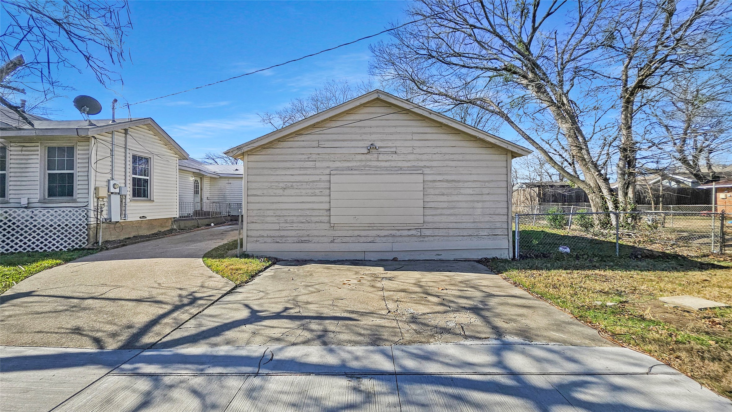 301 Buhler Drive
