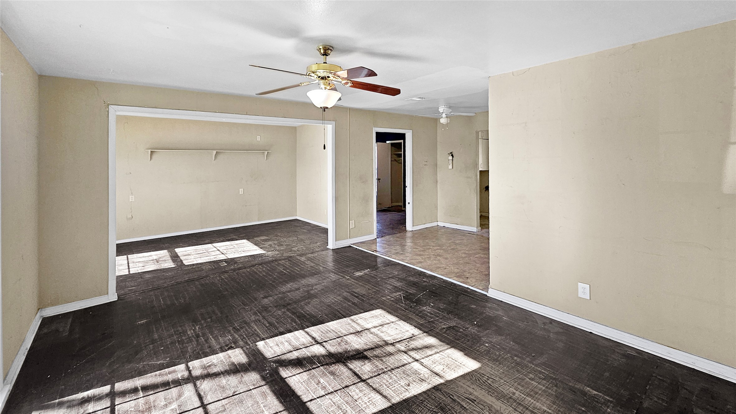 301 Buhler Drive