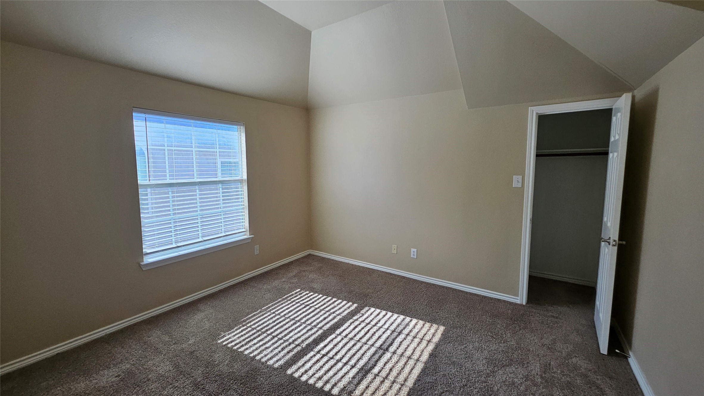 11701 Pheasant Creek Drive