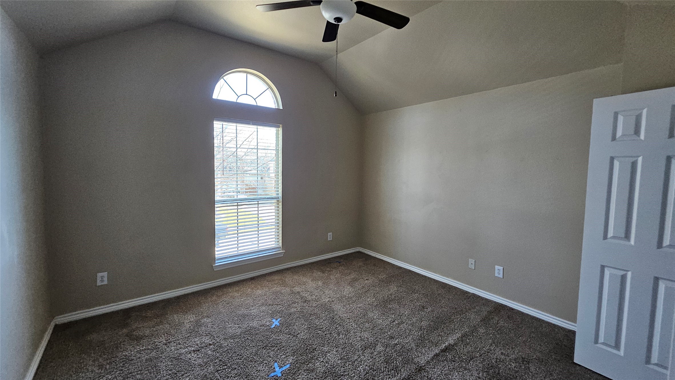 11701 Pheasant Creek Drive