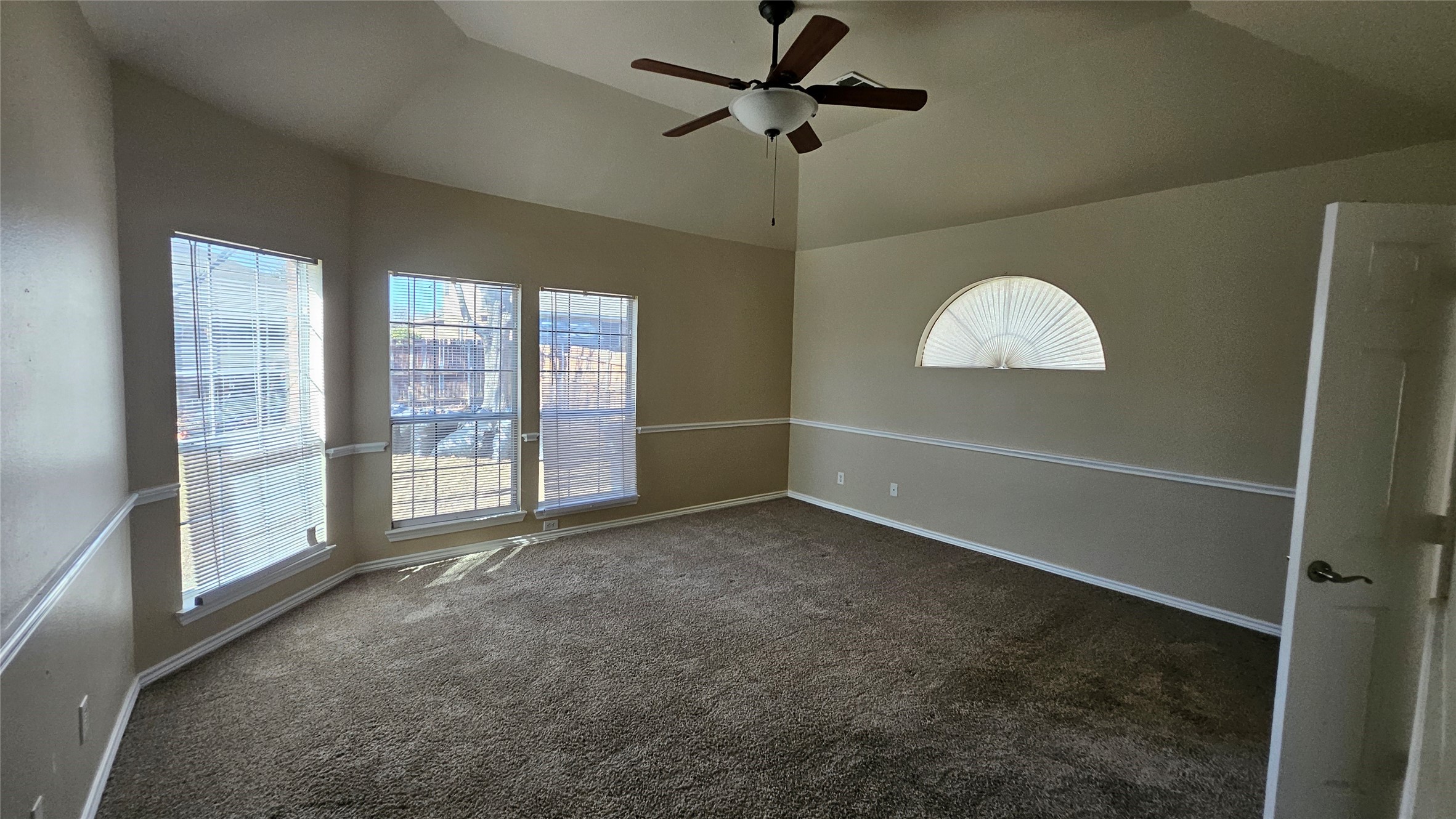 11701 Pheasant Creek Drive