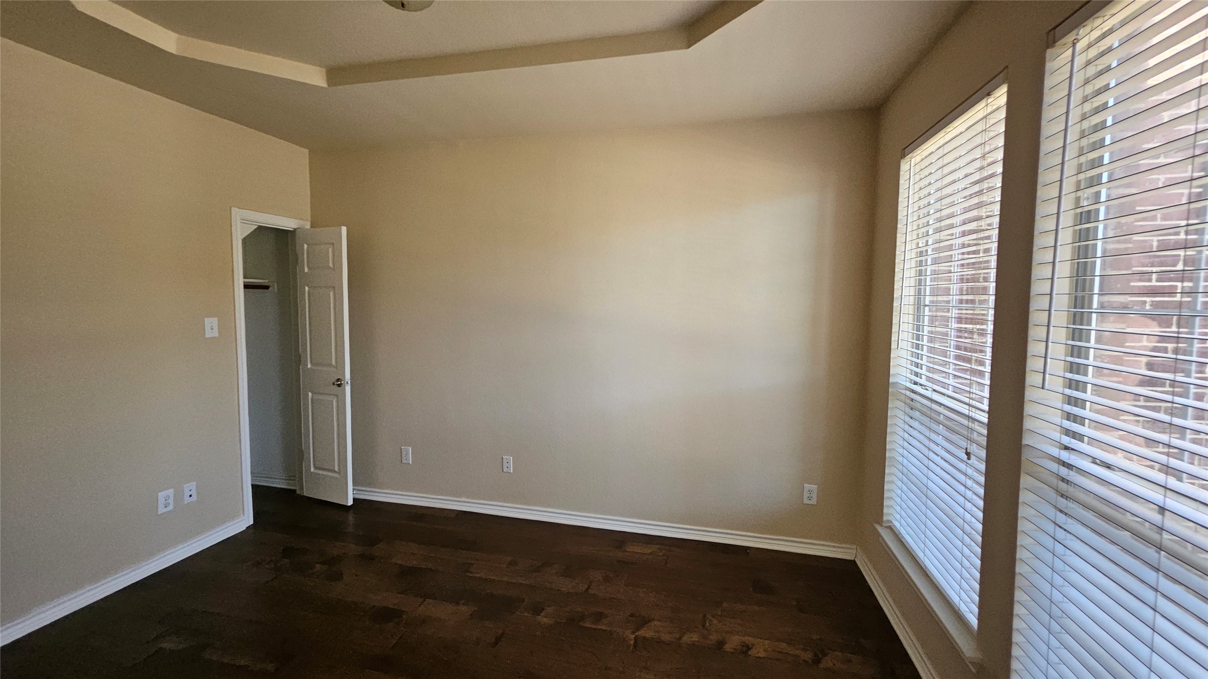 11701 Pheasant Creek Drive