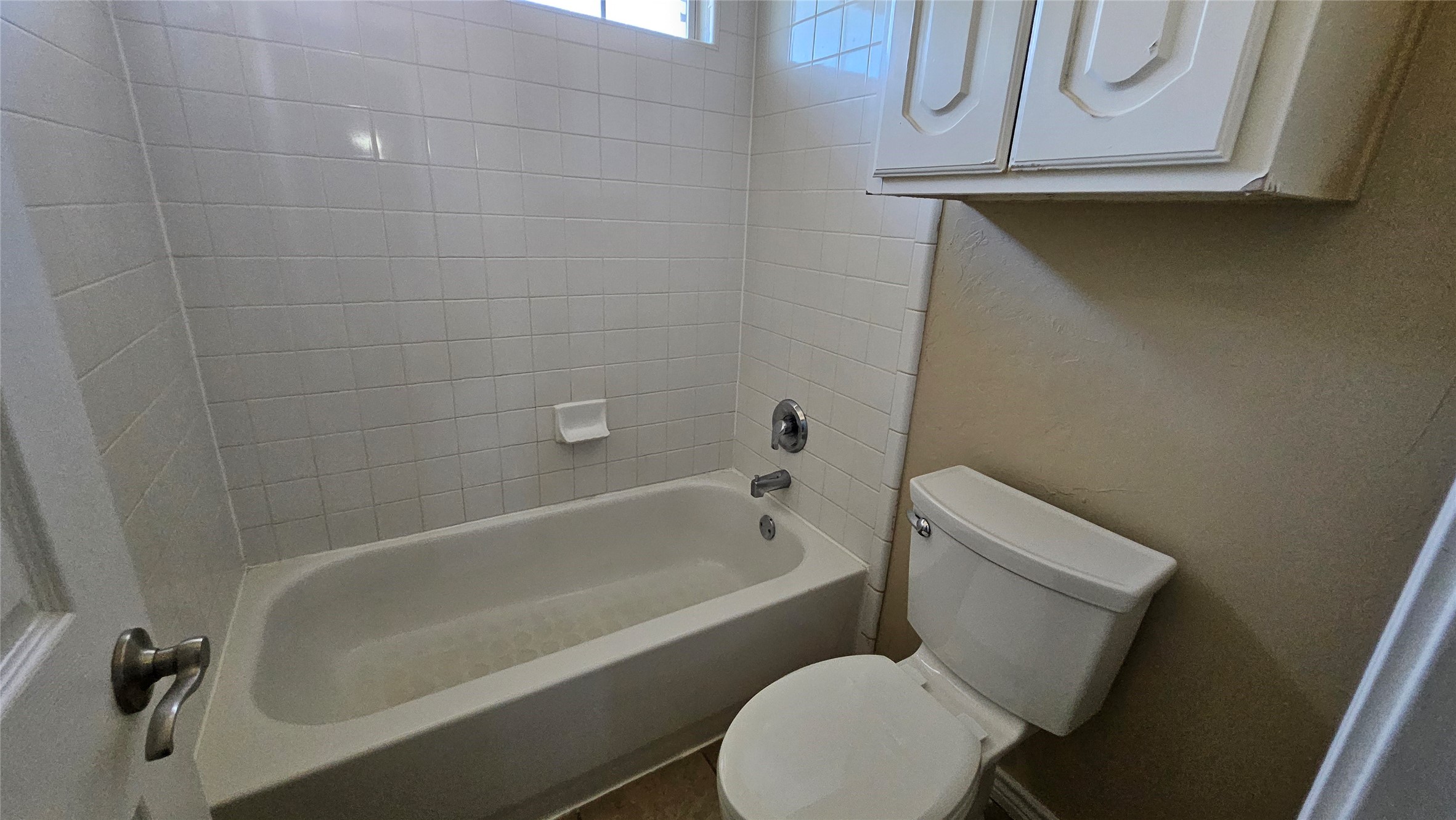 11701 Pheasant Creek Drive