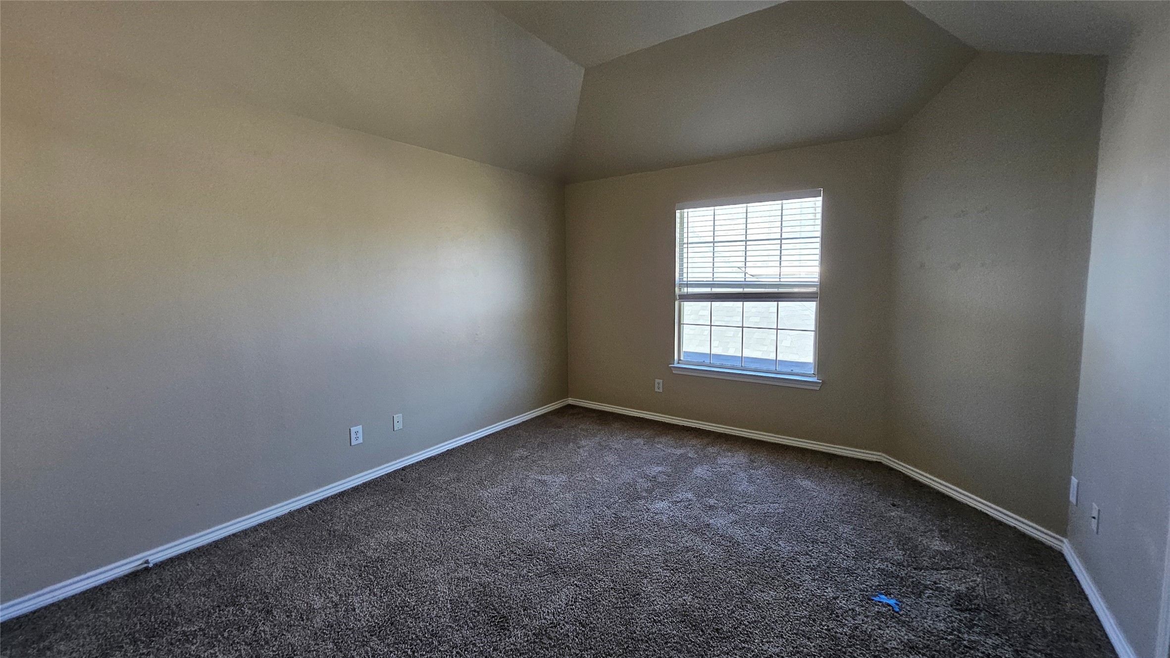 11701 Pheasant Creek Drive