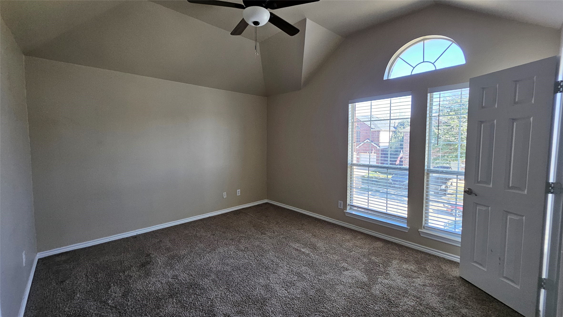 11701 Pheasant Creek Drive