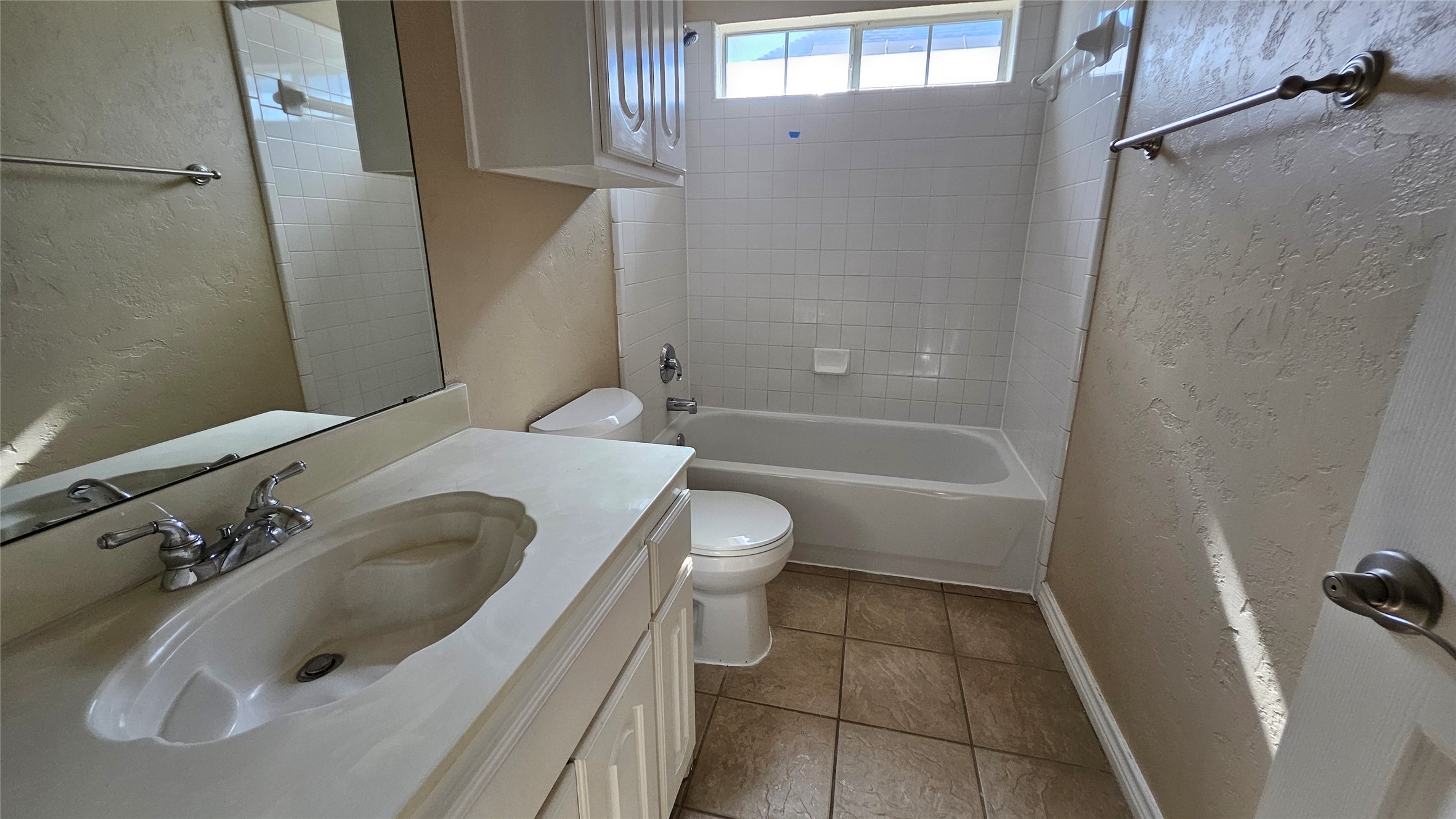 11701 Pheasant Creek Drive