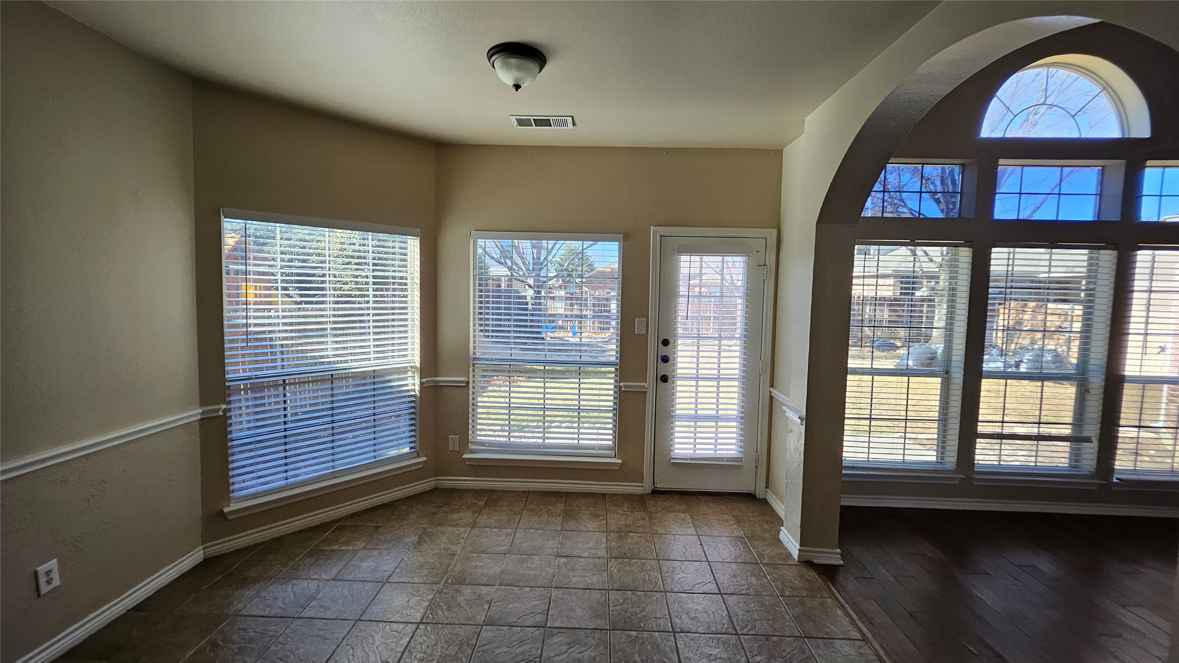 11701 Pheasant Creek Drive