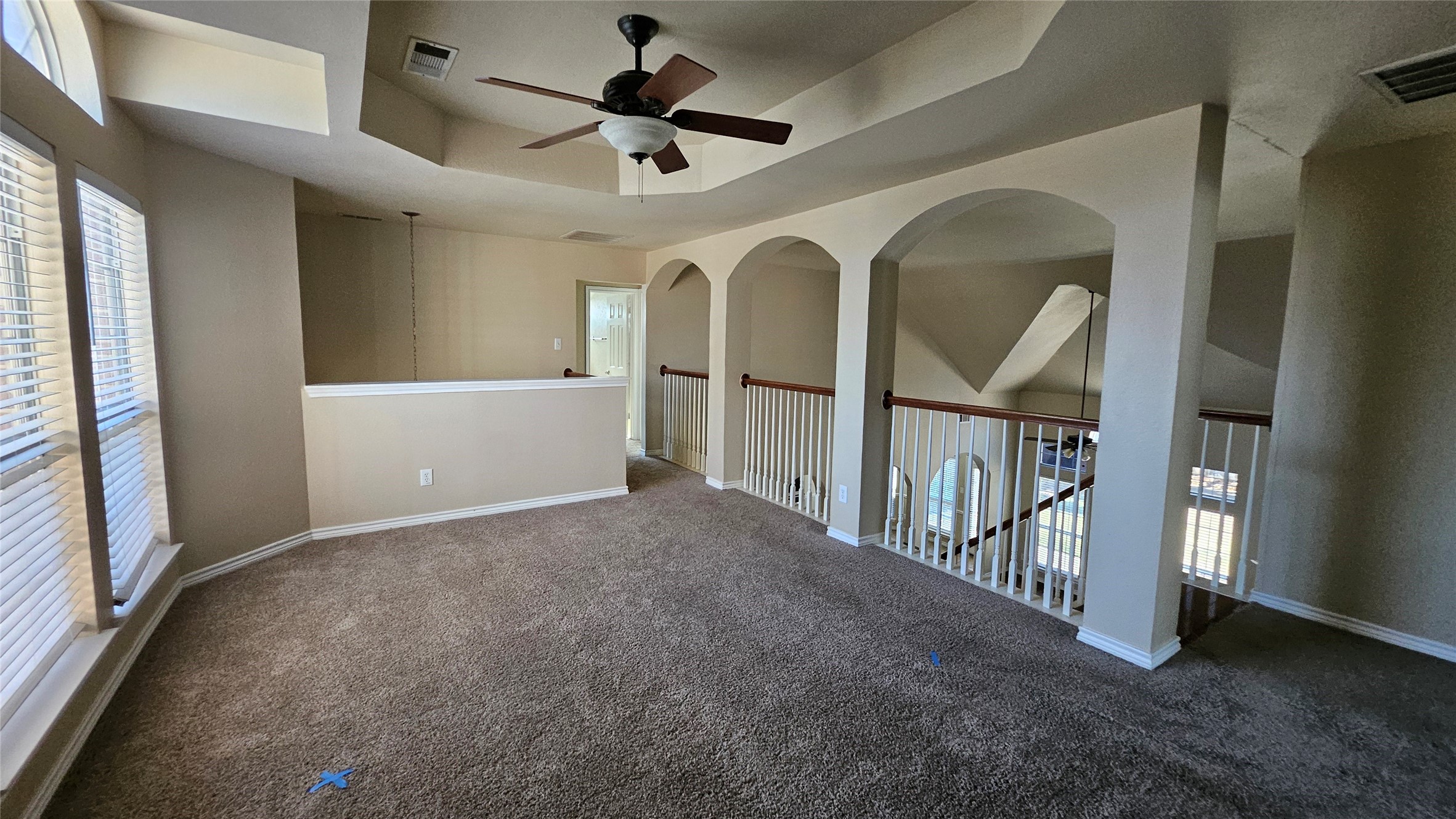 11701 Pheasant Creek Drive