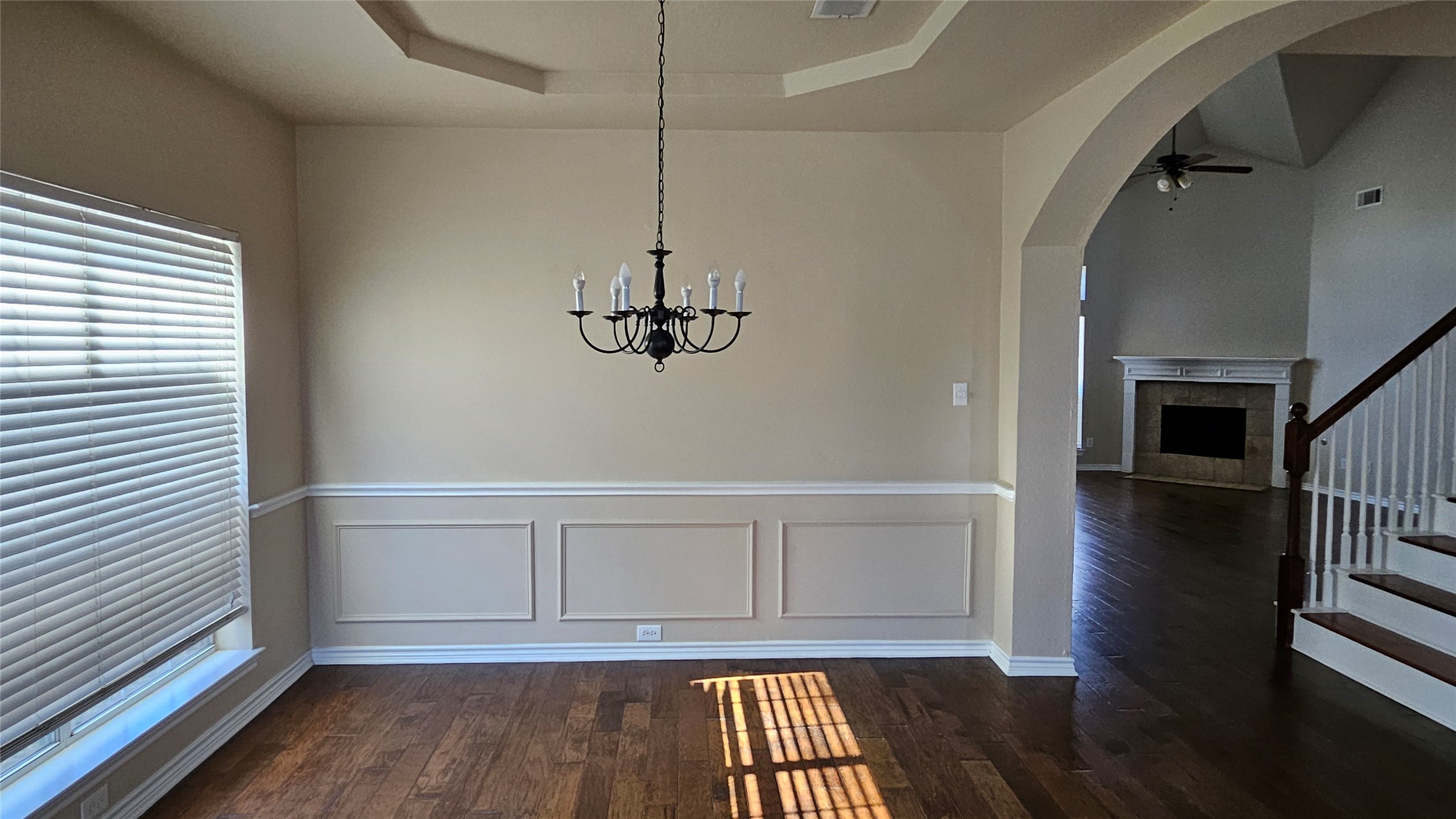 11701 Pheasant Creek Drive