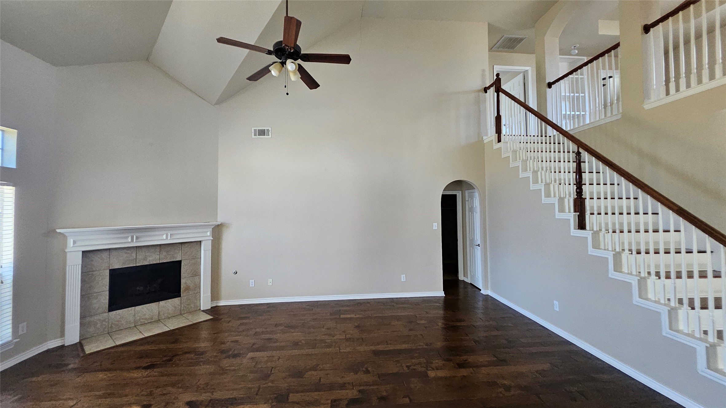 11701 Pheasant Creek Drive