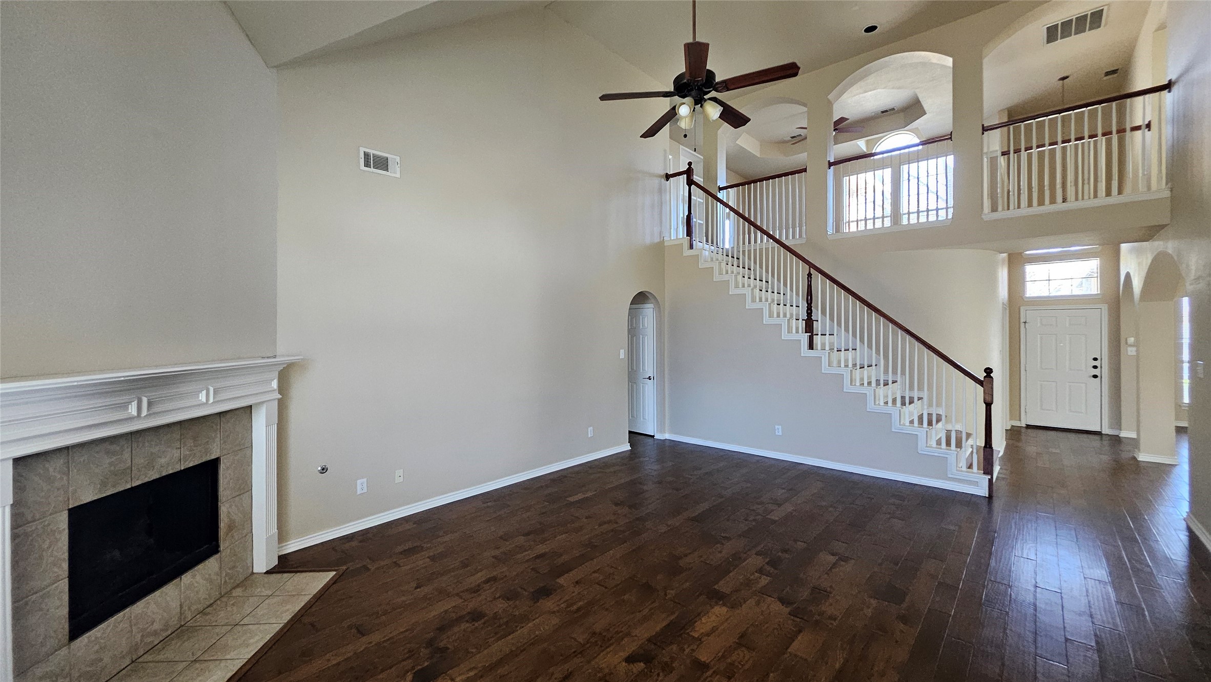 11701 Pheasant Creek Drive