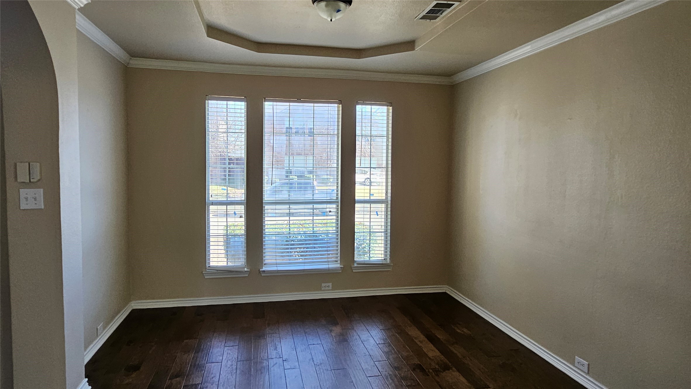 11701 Pheasant Creek Drive