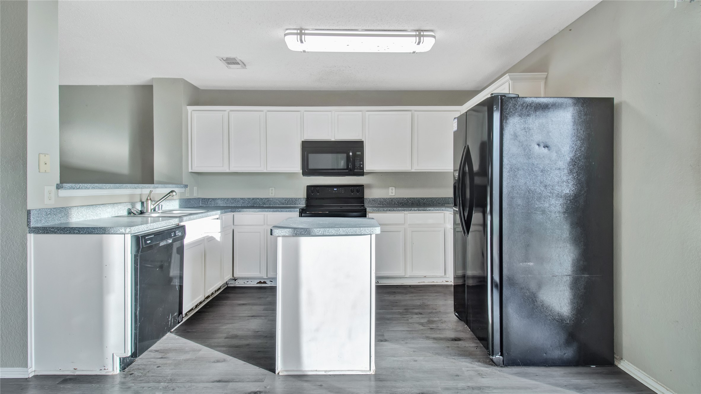 3117 Kappwood Court