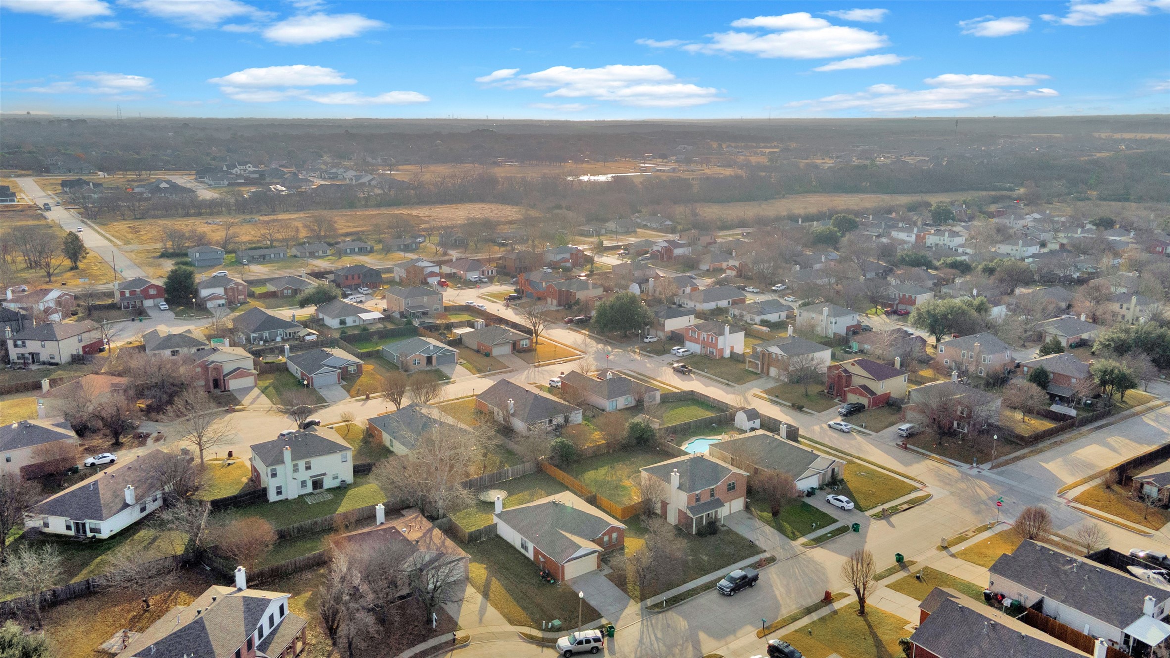 3117 Kappwood Court