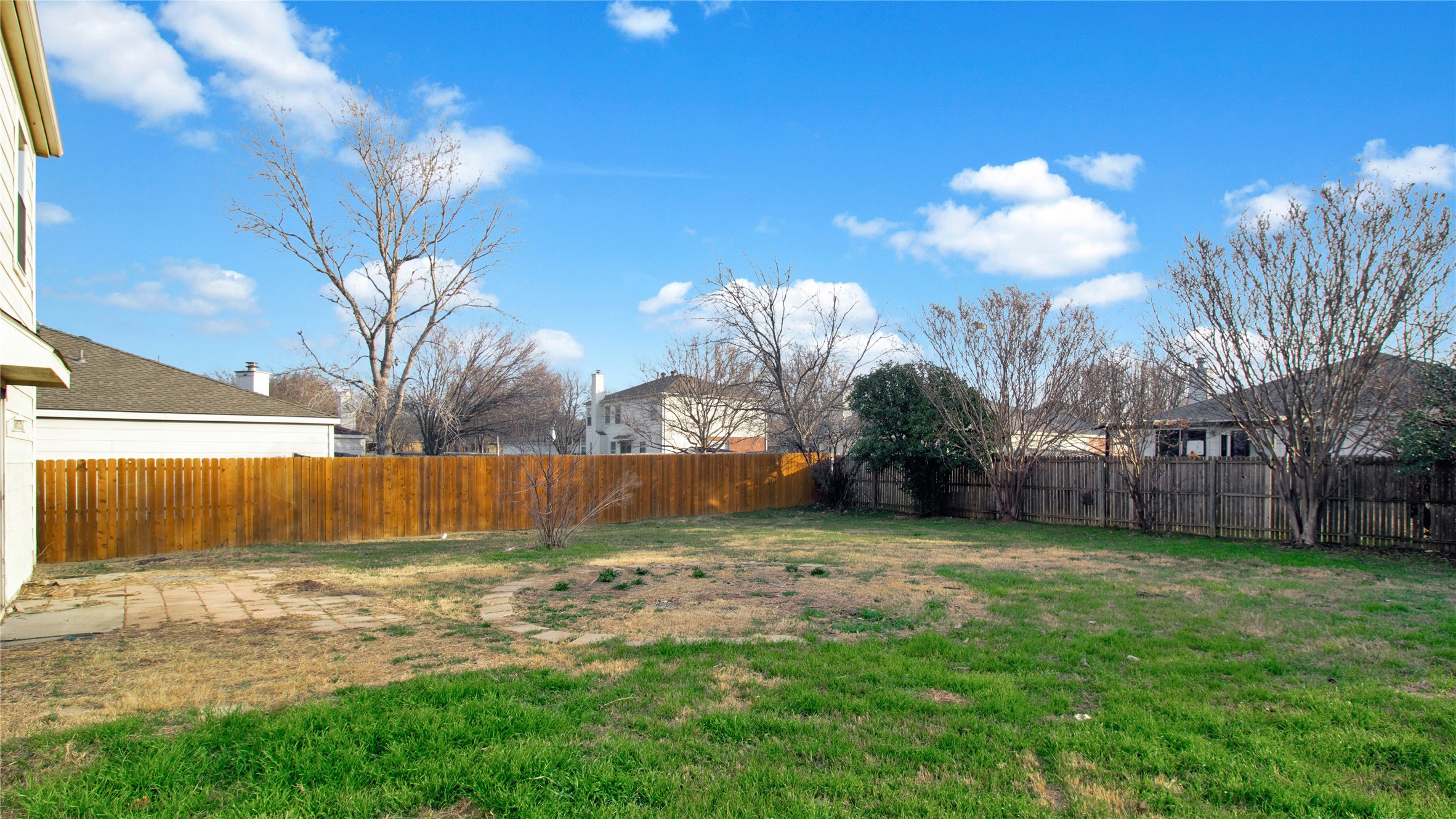 3117 Kappwood Court