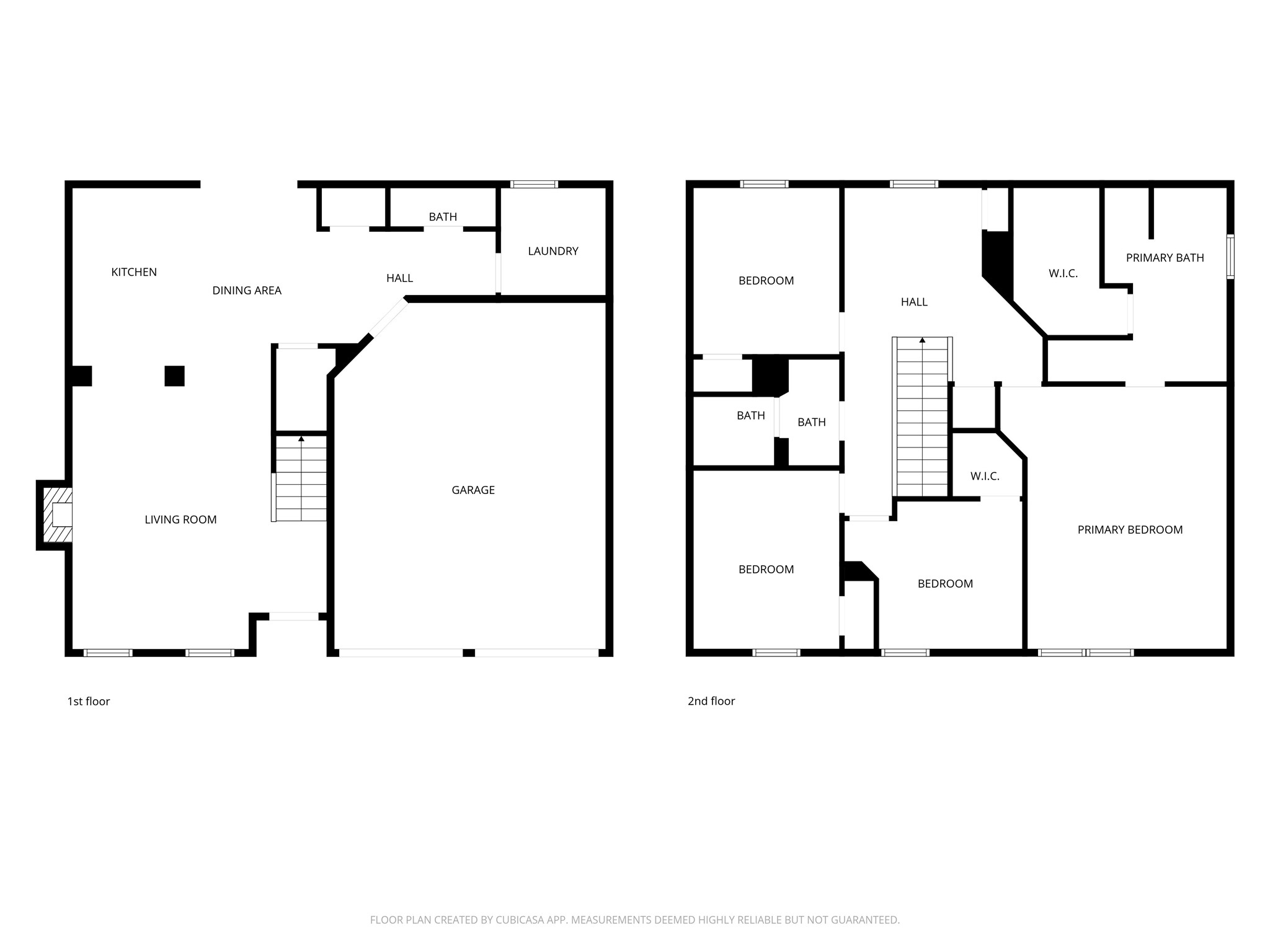 3117 Kappwood Court