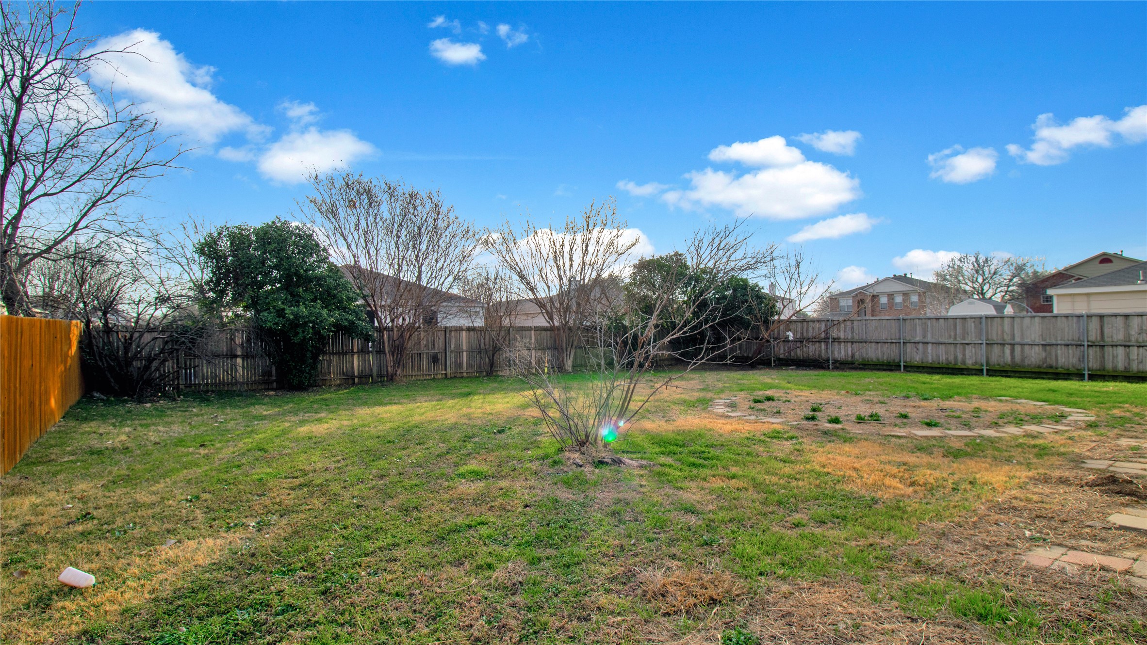 3117 Kappwood Court