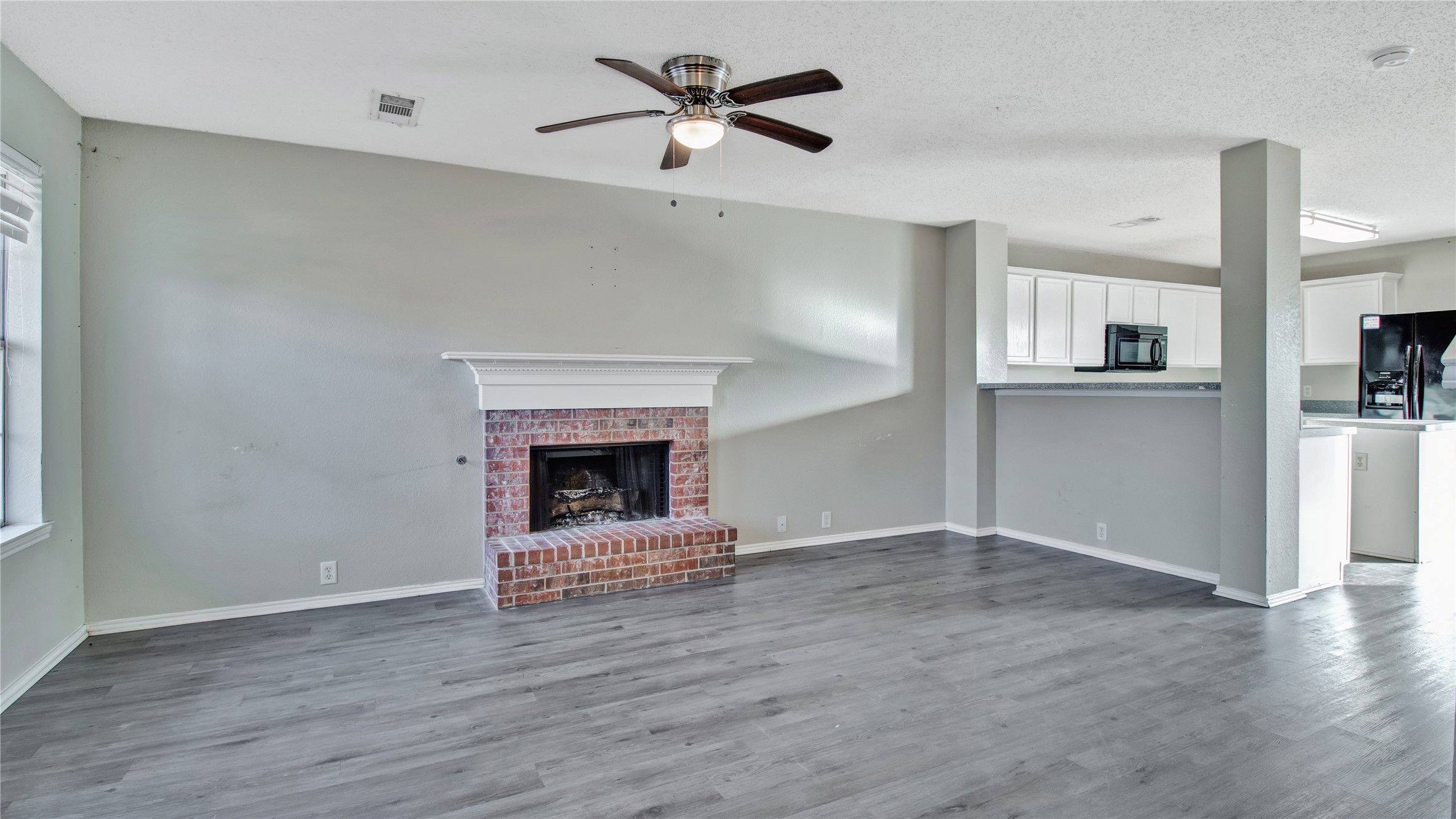3117 Kappwood Court
