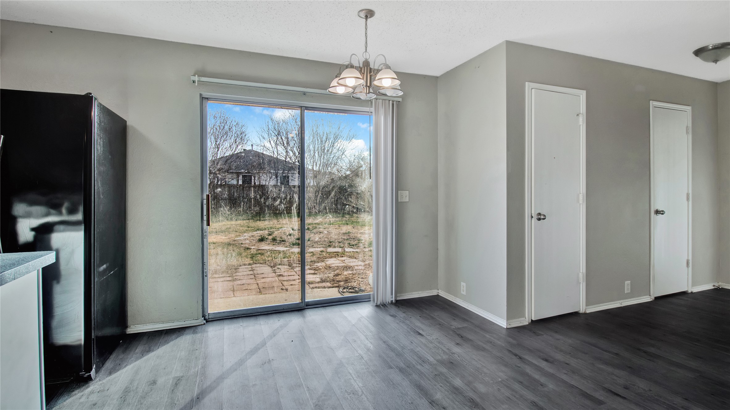 3117 Kappwood Court