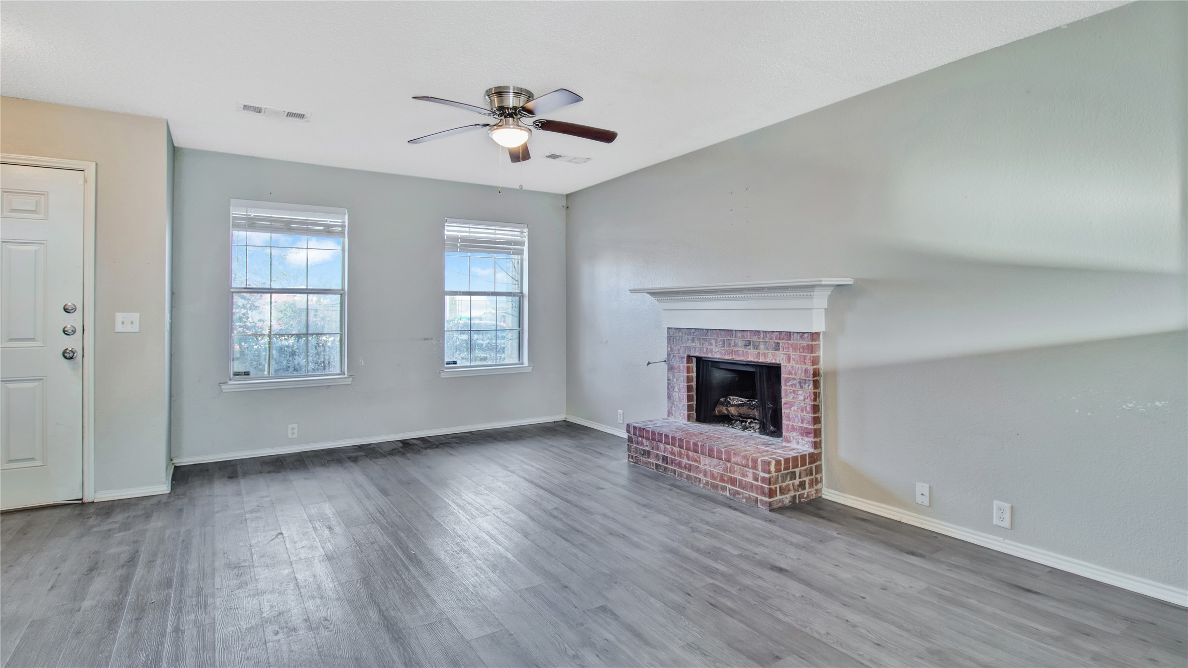 3117 Kappwood Court