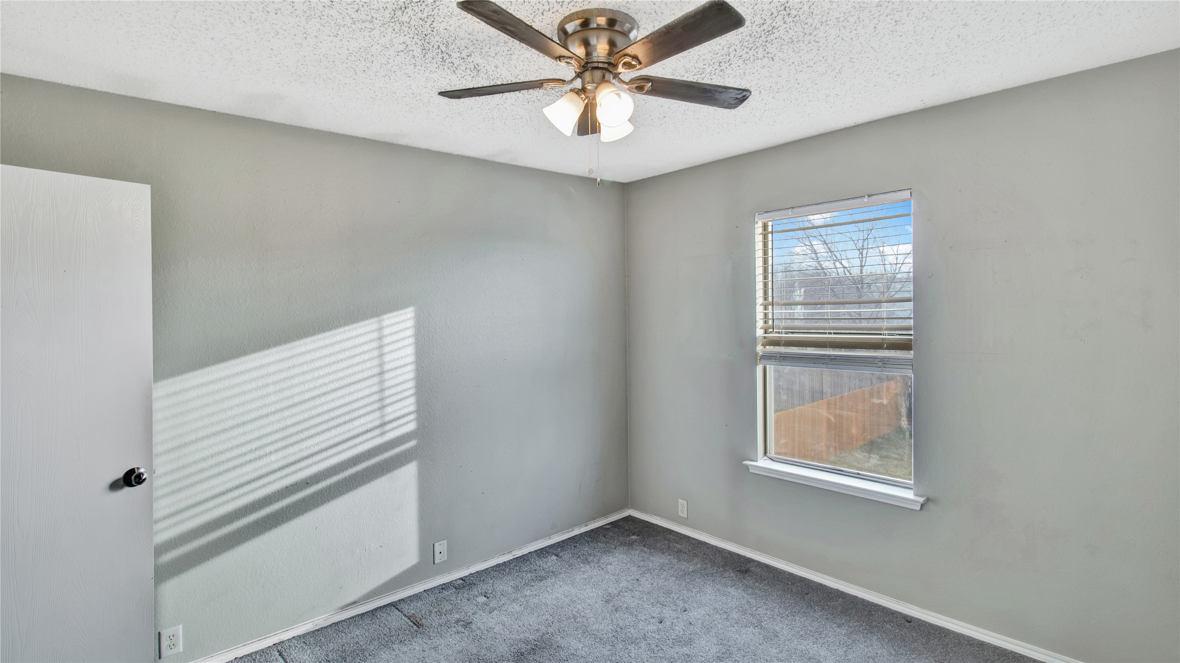 3117 Kappwood Court