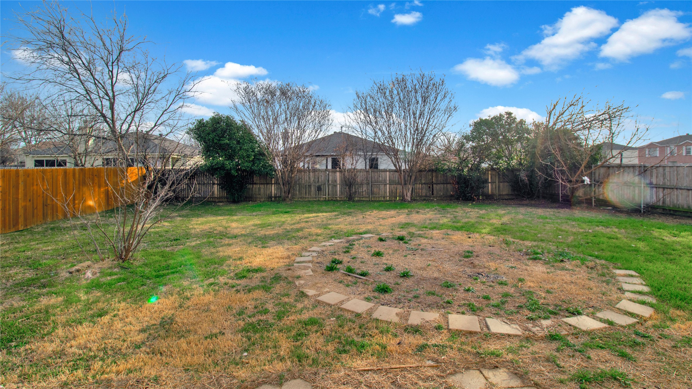 3117 Kappwood Court