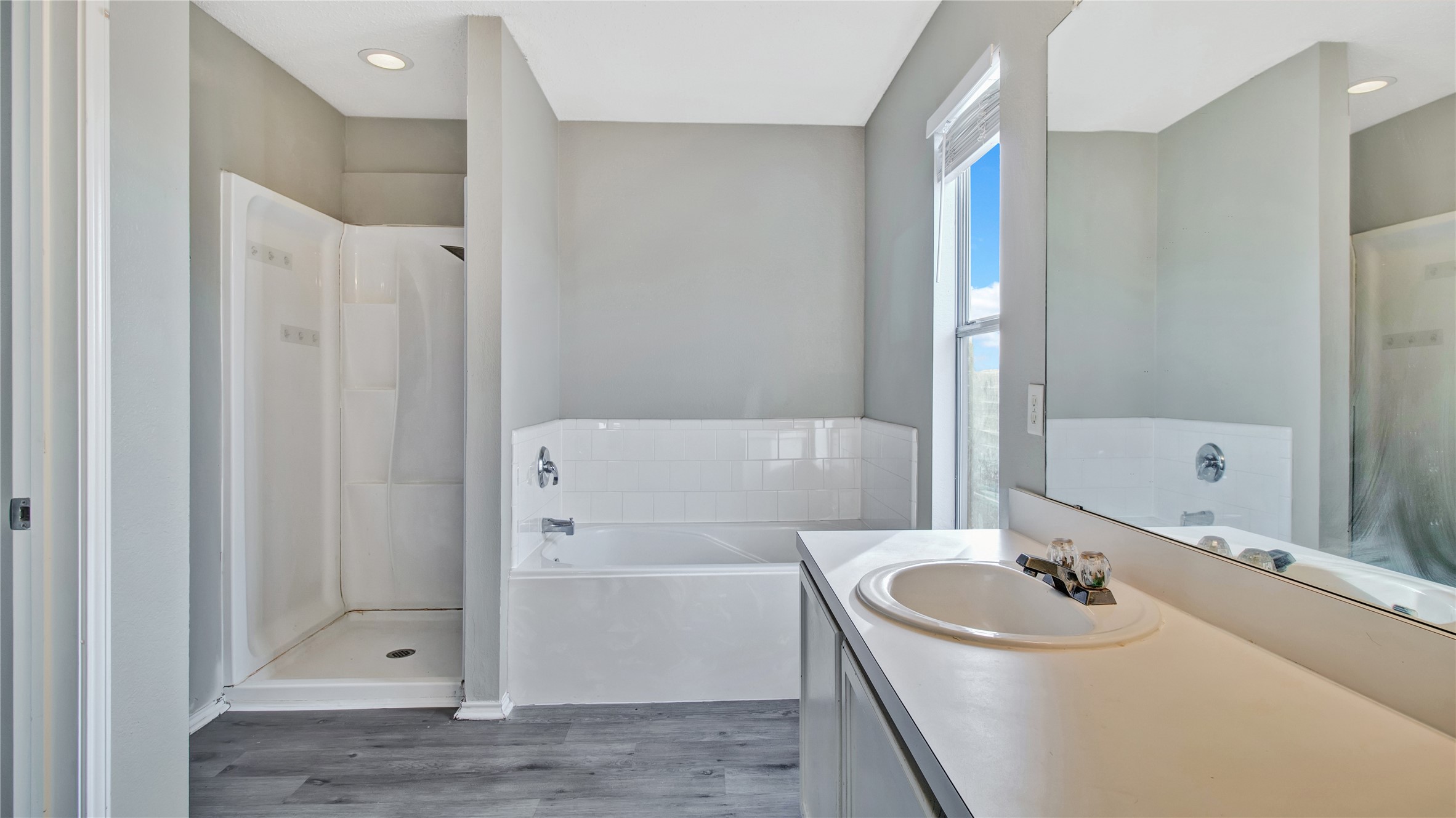 3117 Kappwood Court