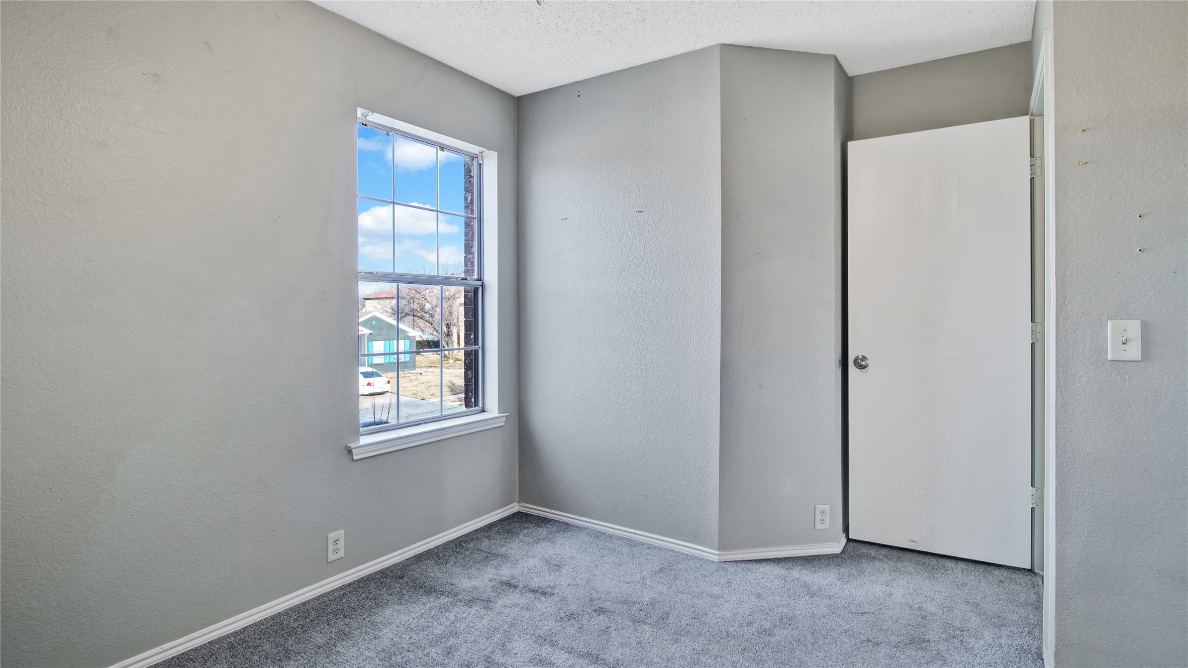3117 Kappwood Court