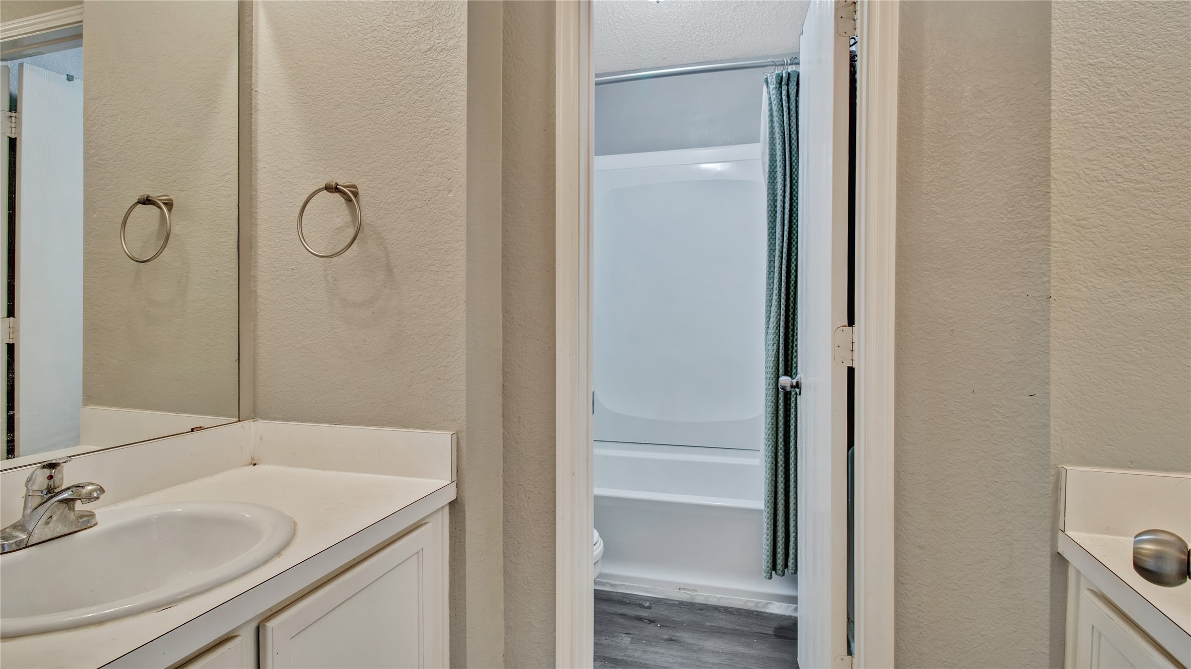 3117 Kappwood Court