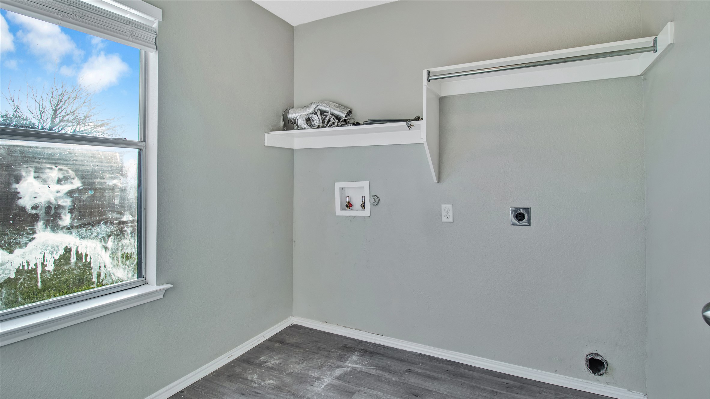 3117 Kappwood Court