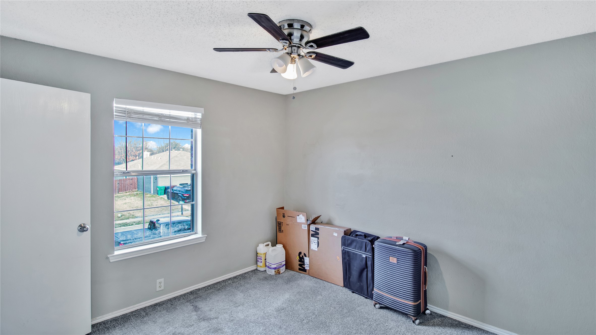 3117 Kappwood Court