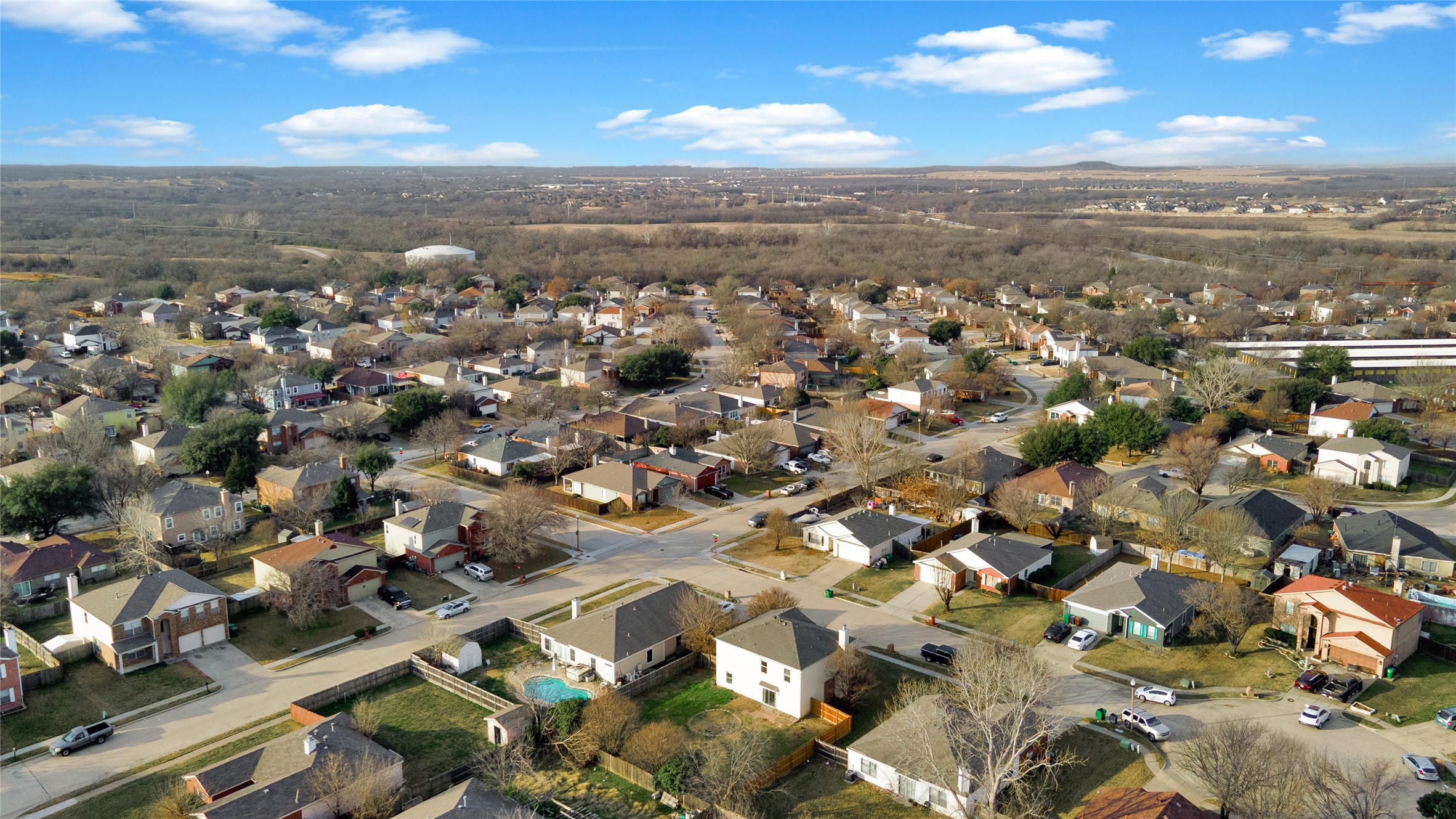 3117 Kappwood Court