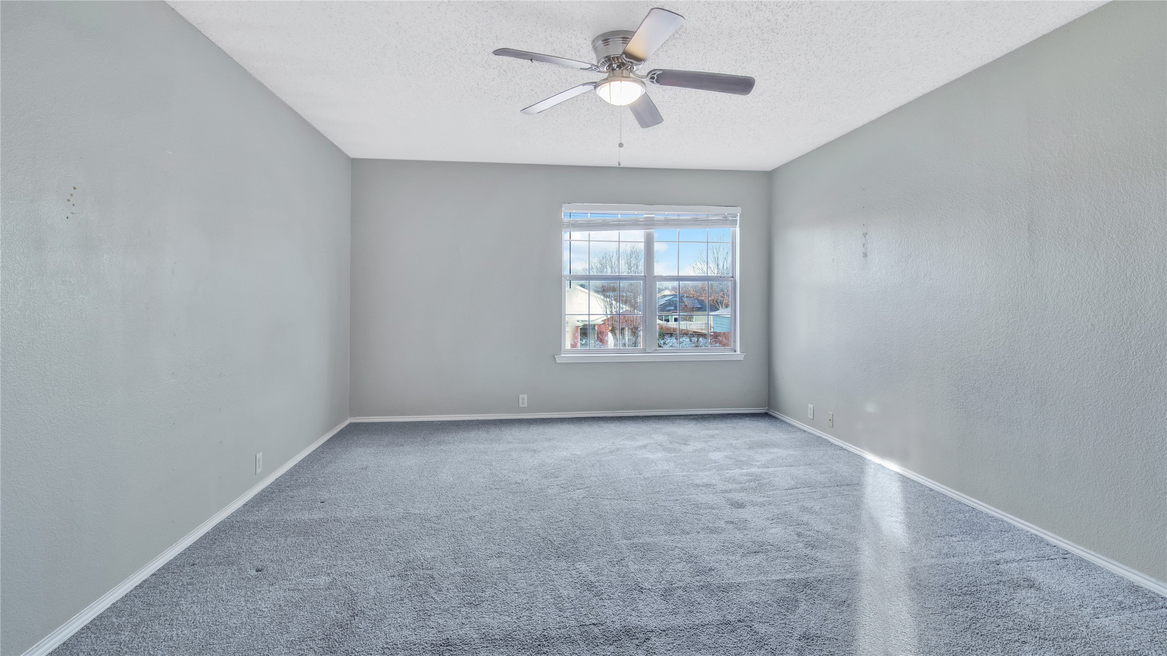 3117 Kappwood Court