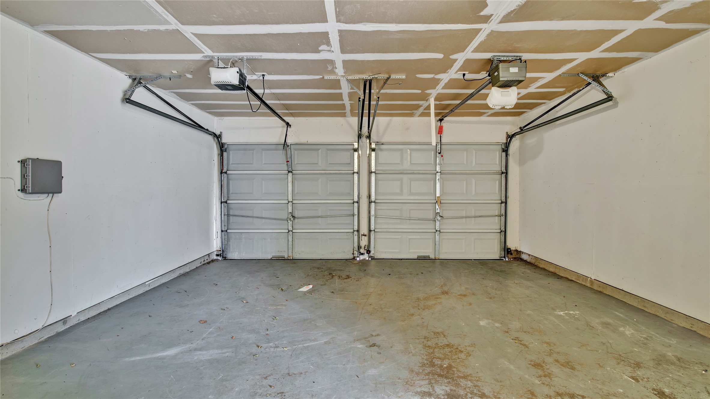 3117 Kappwood Court