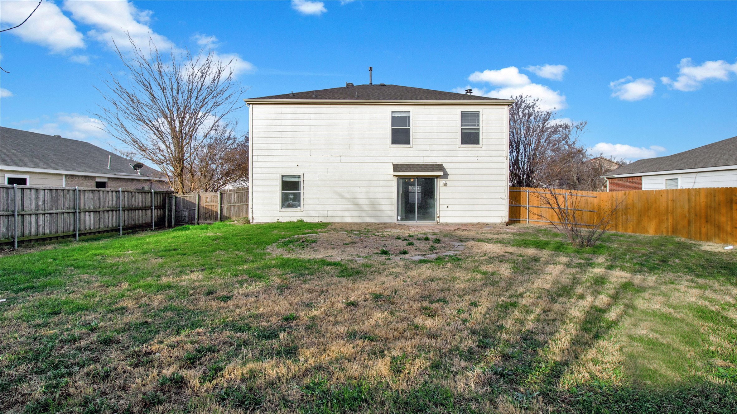 3117 Kappwood Court