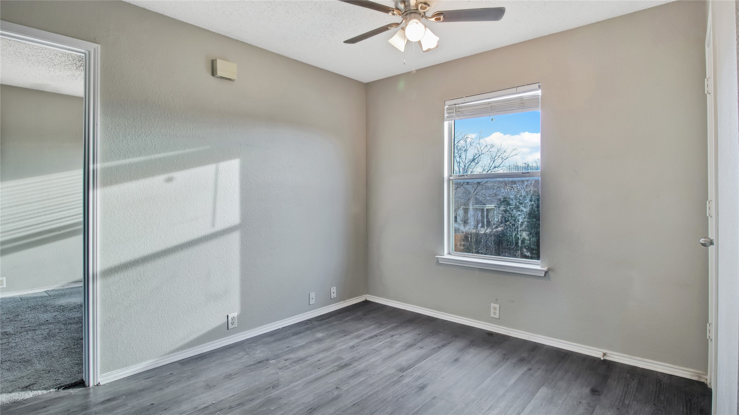 3117 Kappwood Court