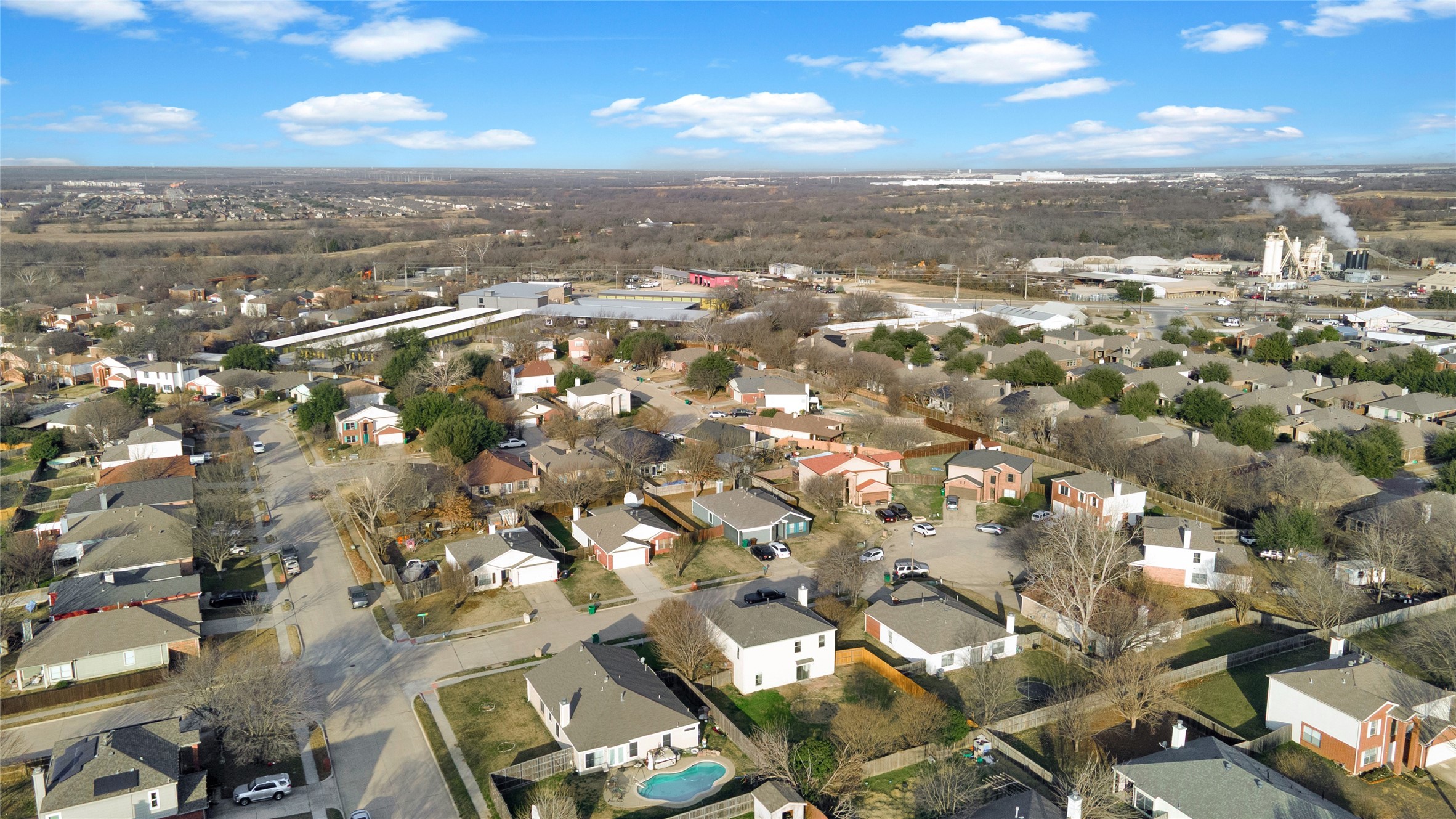 3117 Kappwood Court