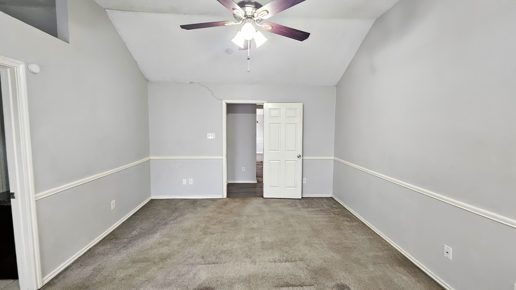 6807 Keeler Drive