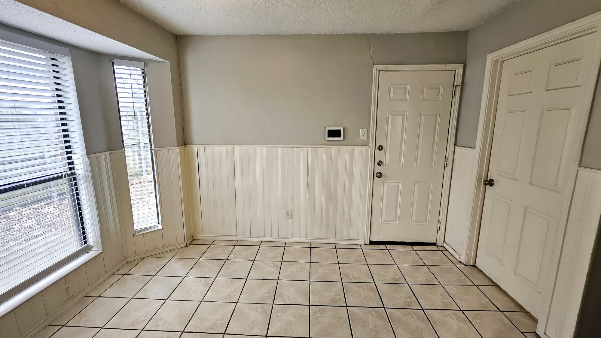 6807 Keeler Drive