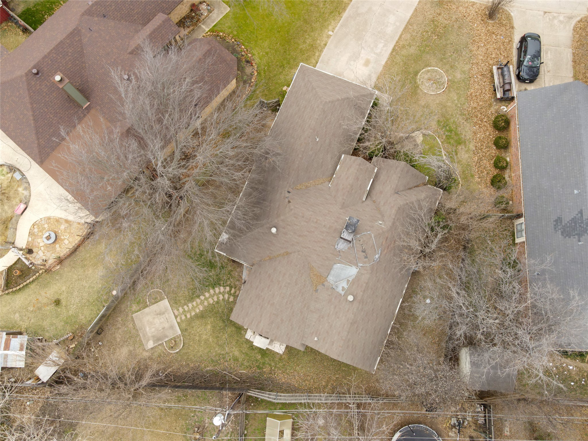 6807 Keeler Drive