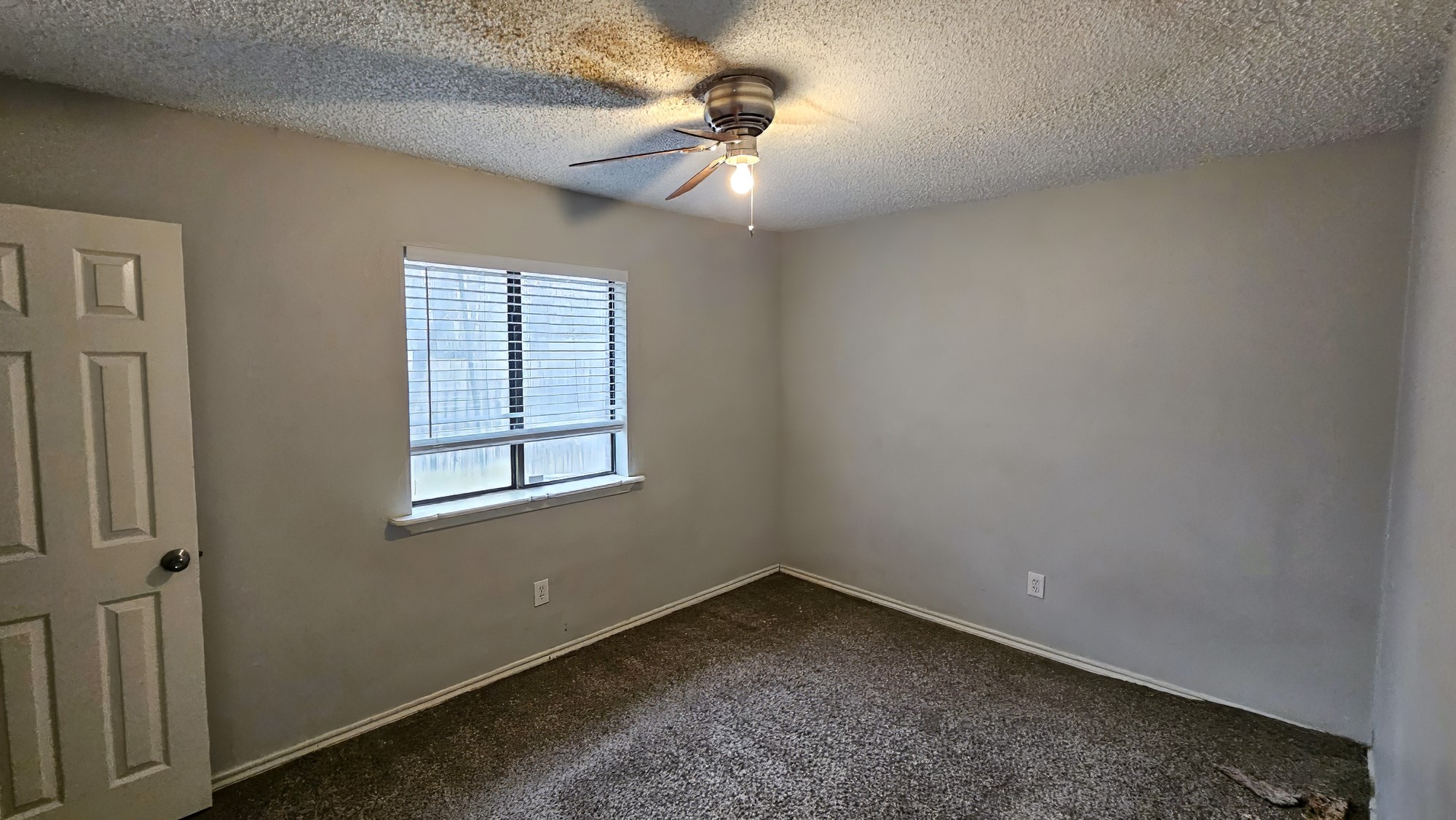 6807 Keeler Drive