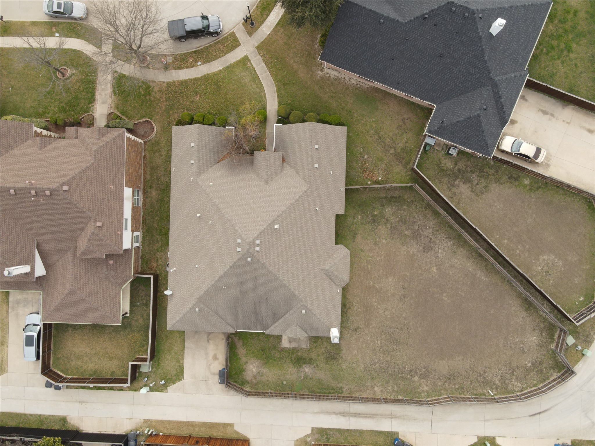 819 Paisley Lane