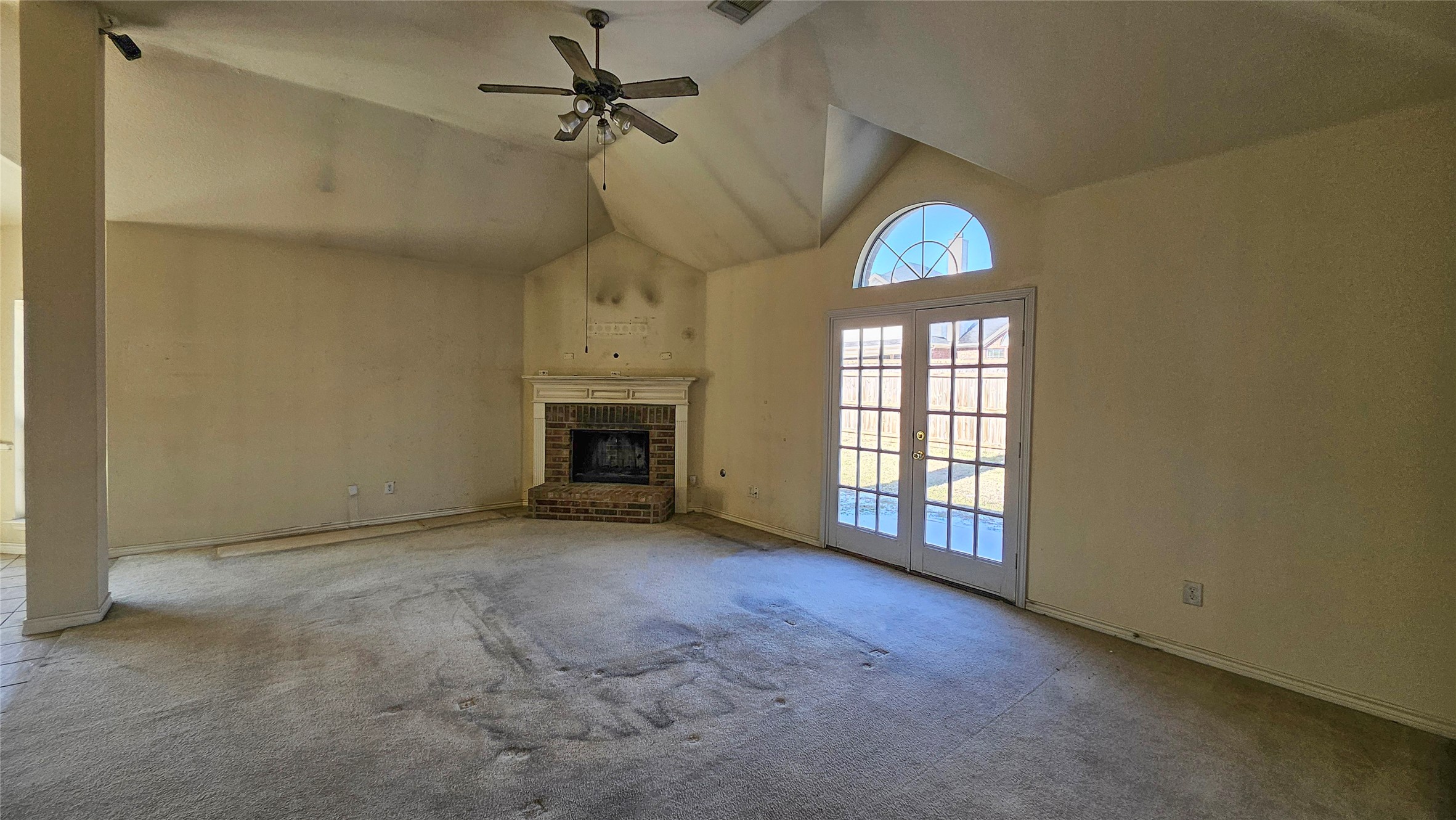 819 Paisley Lane