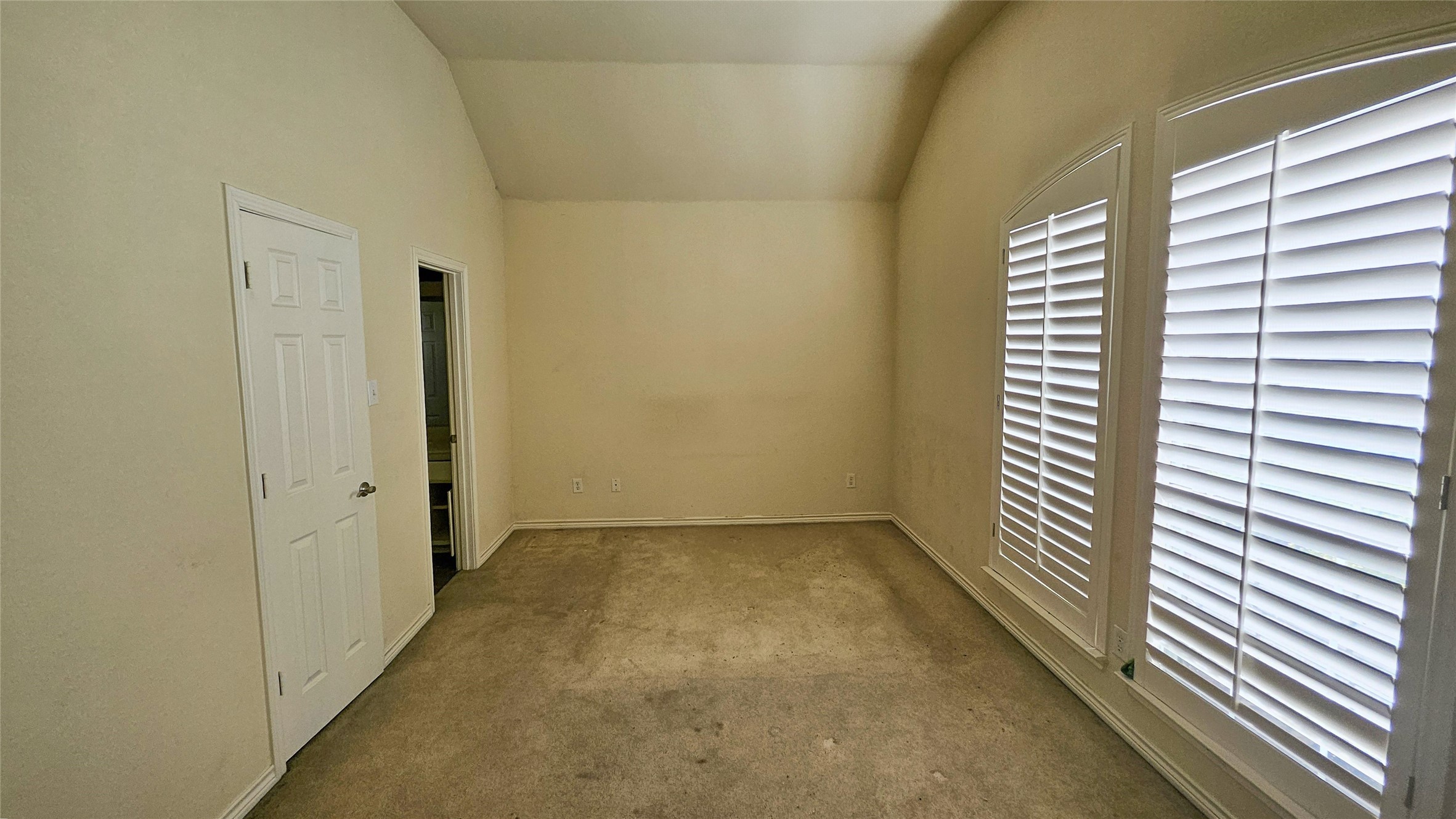 819 Paisley Lane