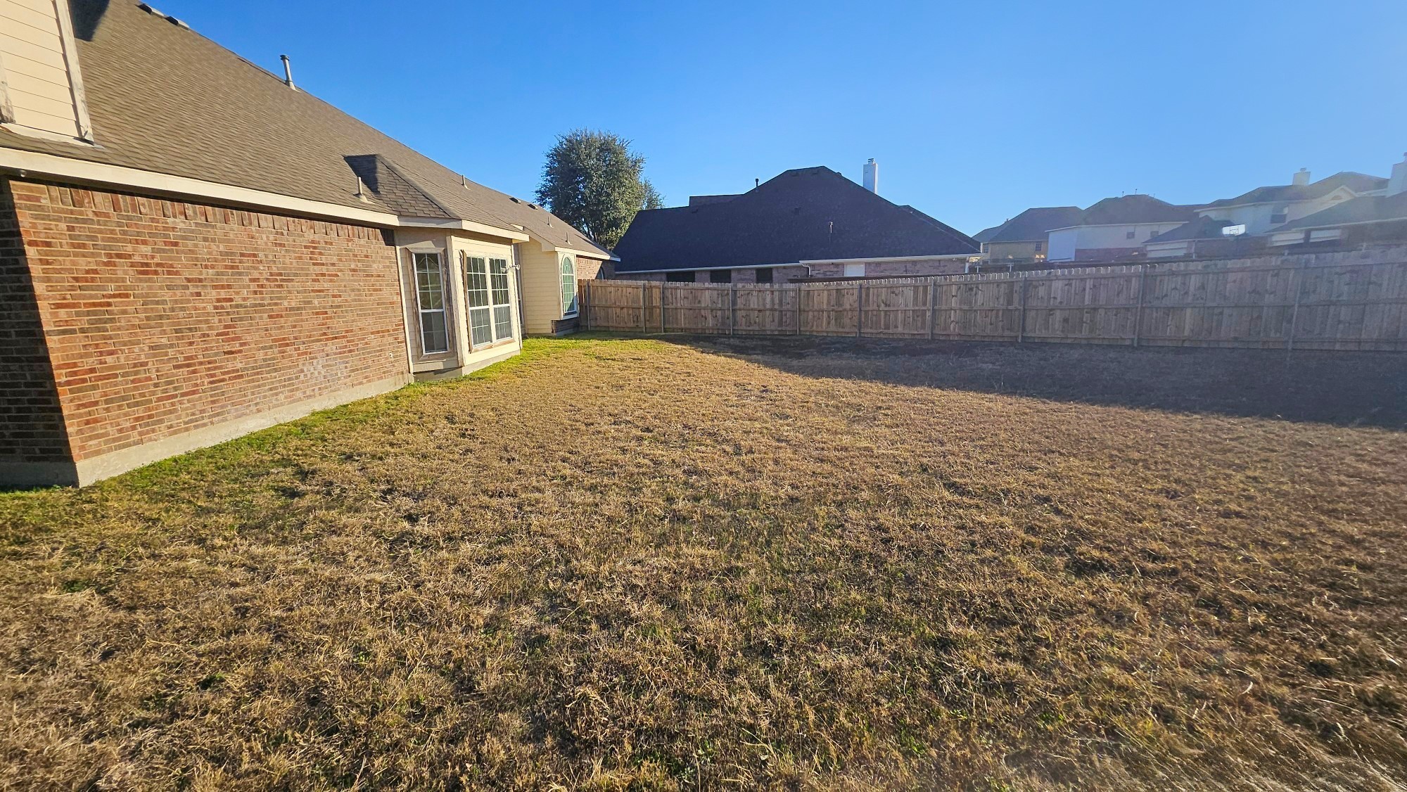 819 Paisley Lane