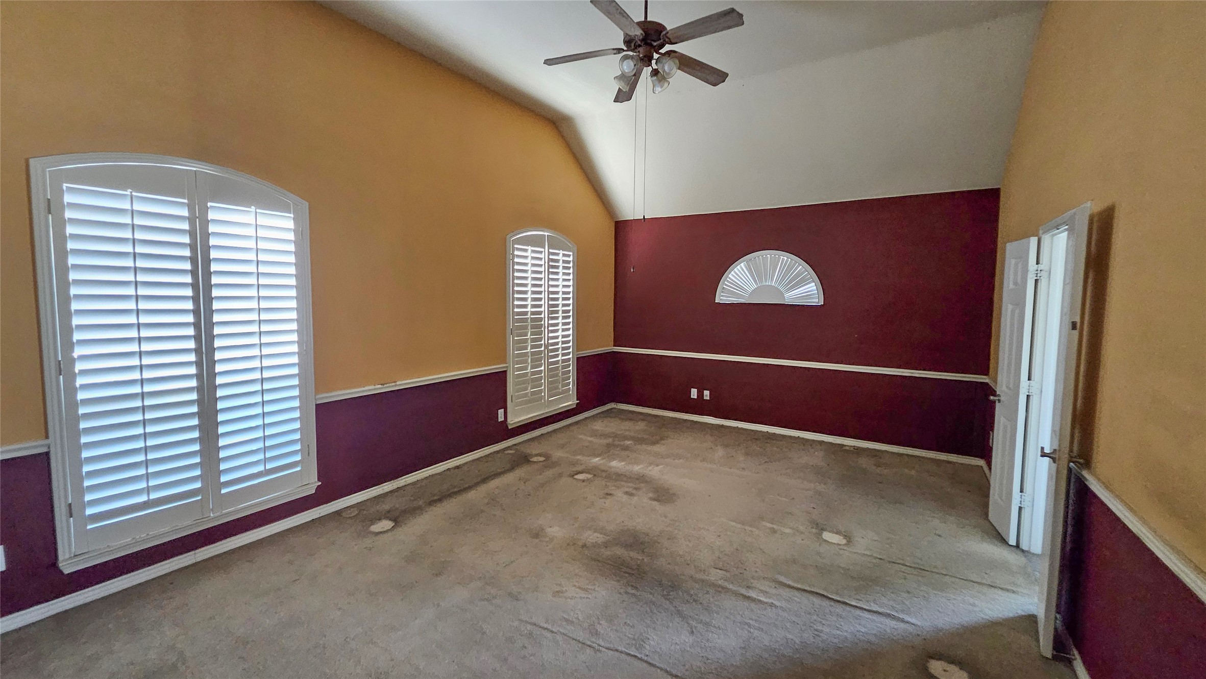 819 Paisley Lane
