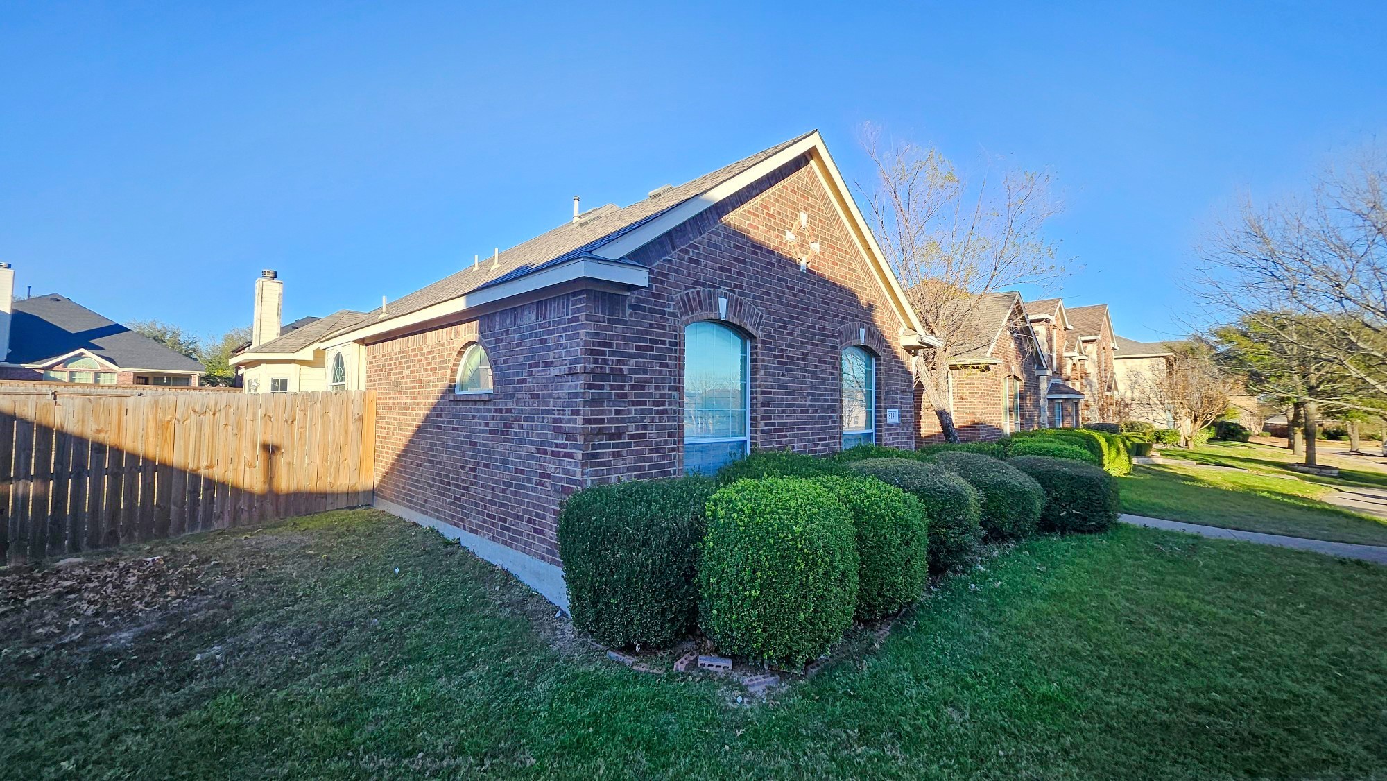 819 Paisley Lane