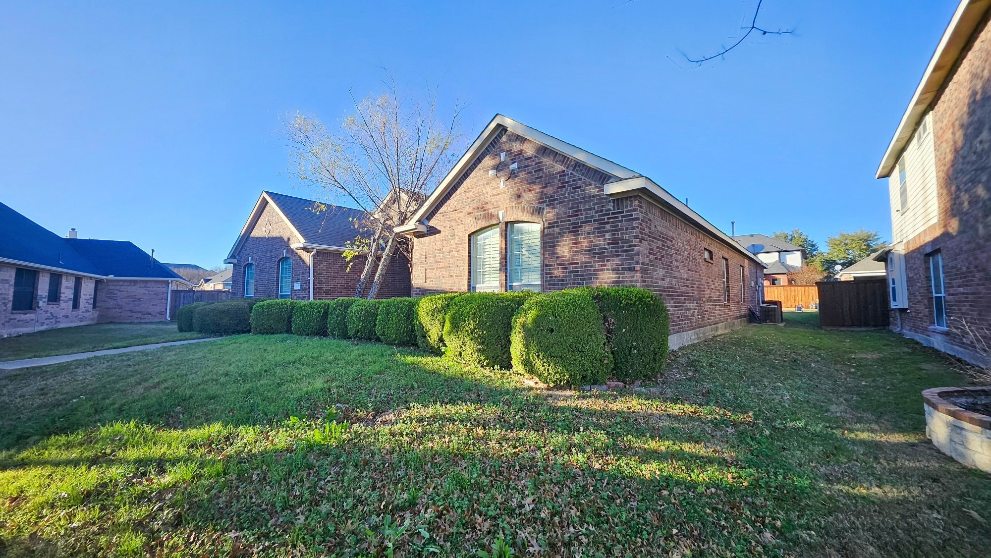 819 Paisley Lane