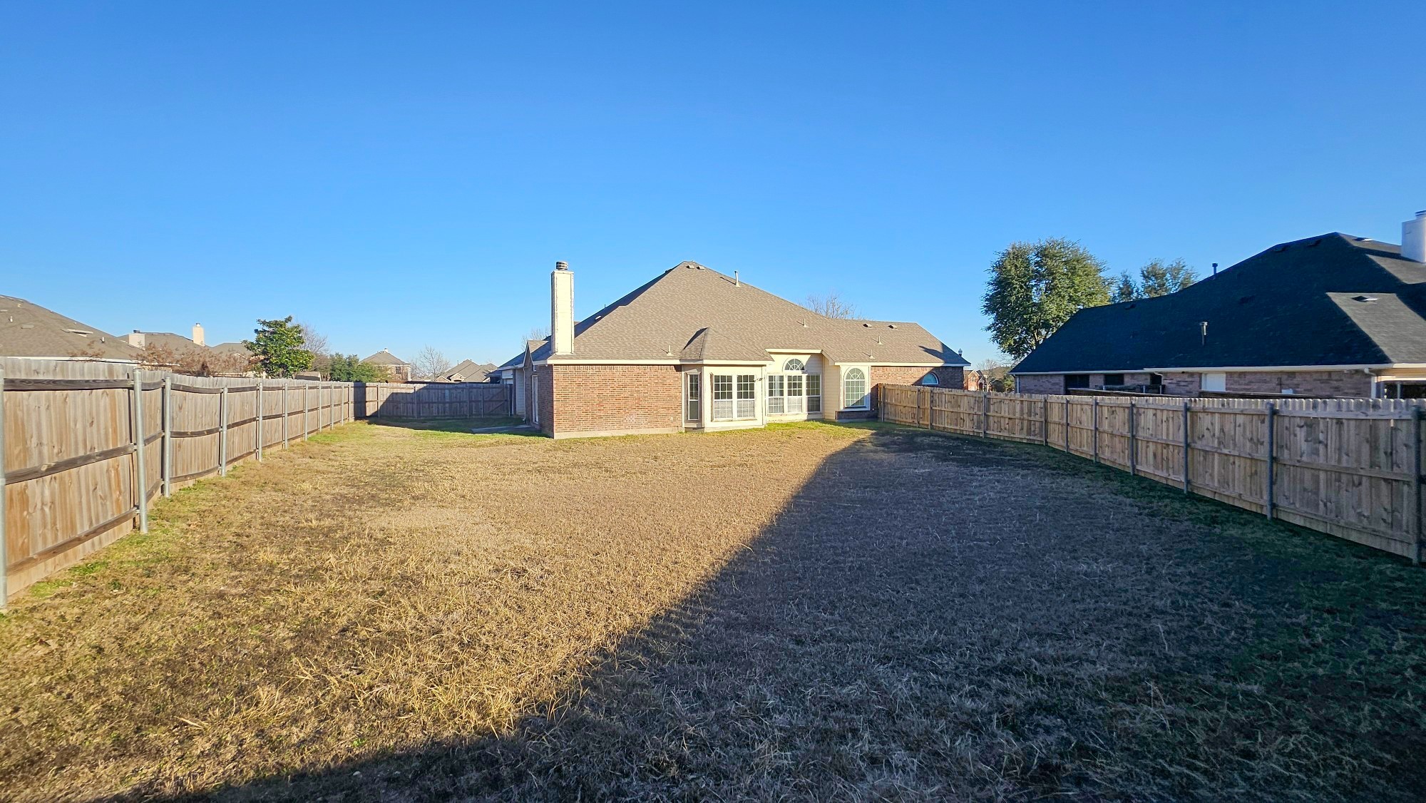 819 Paisley Lane