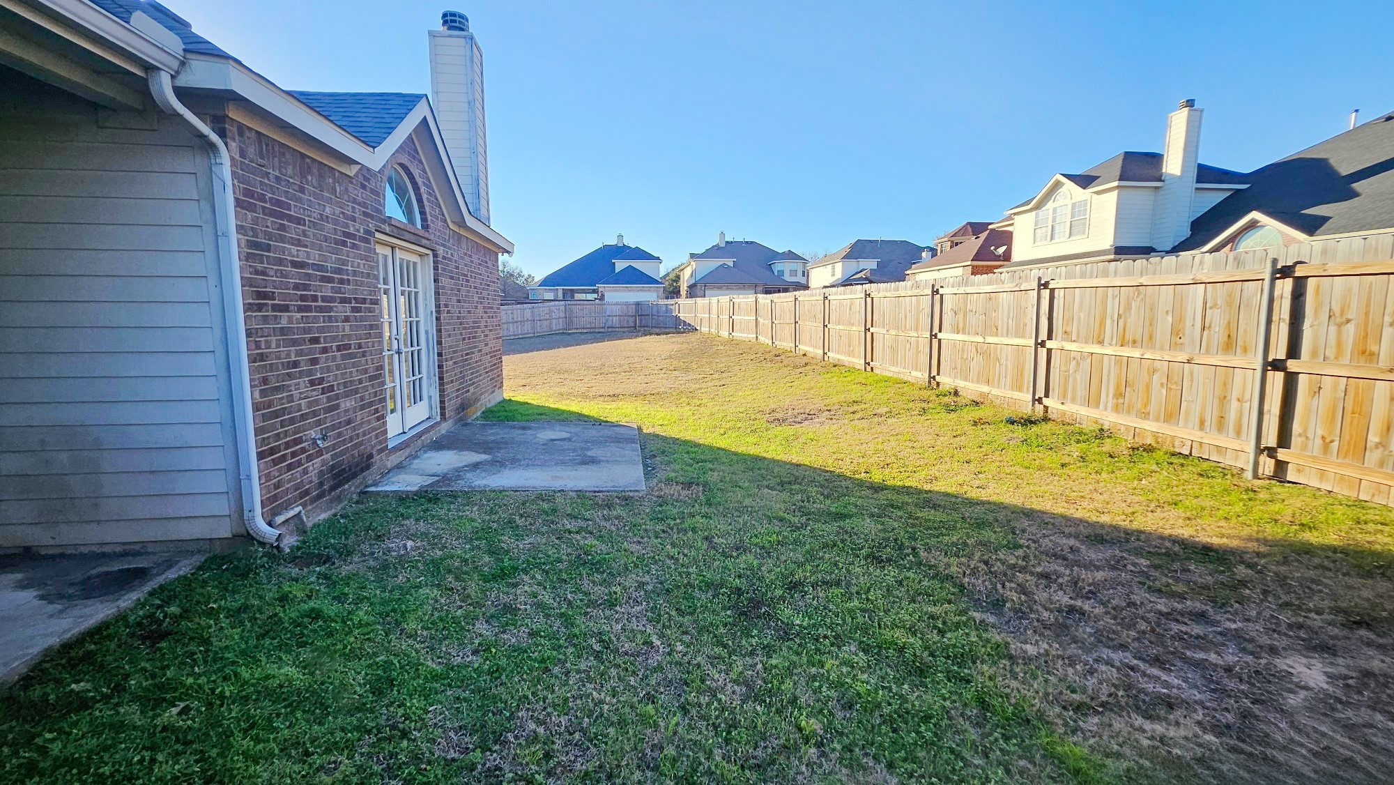819 Paisley Lane